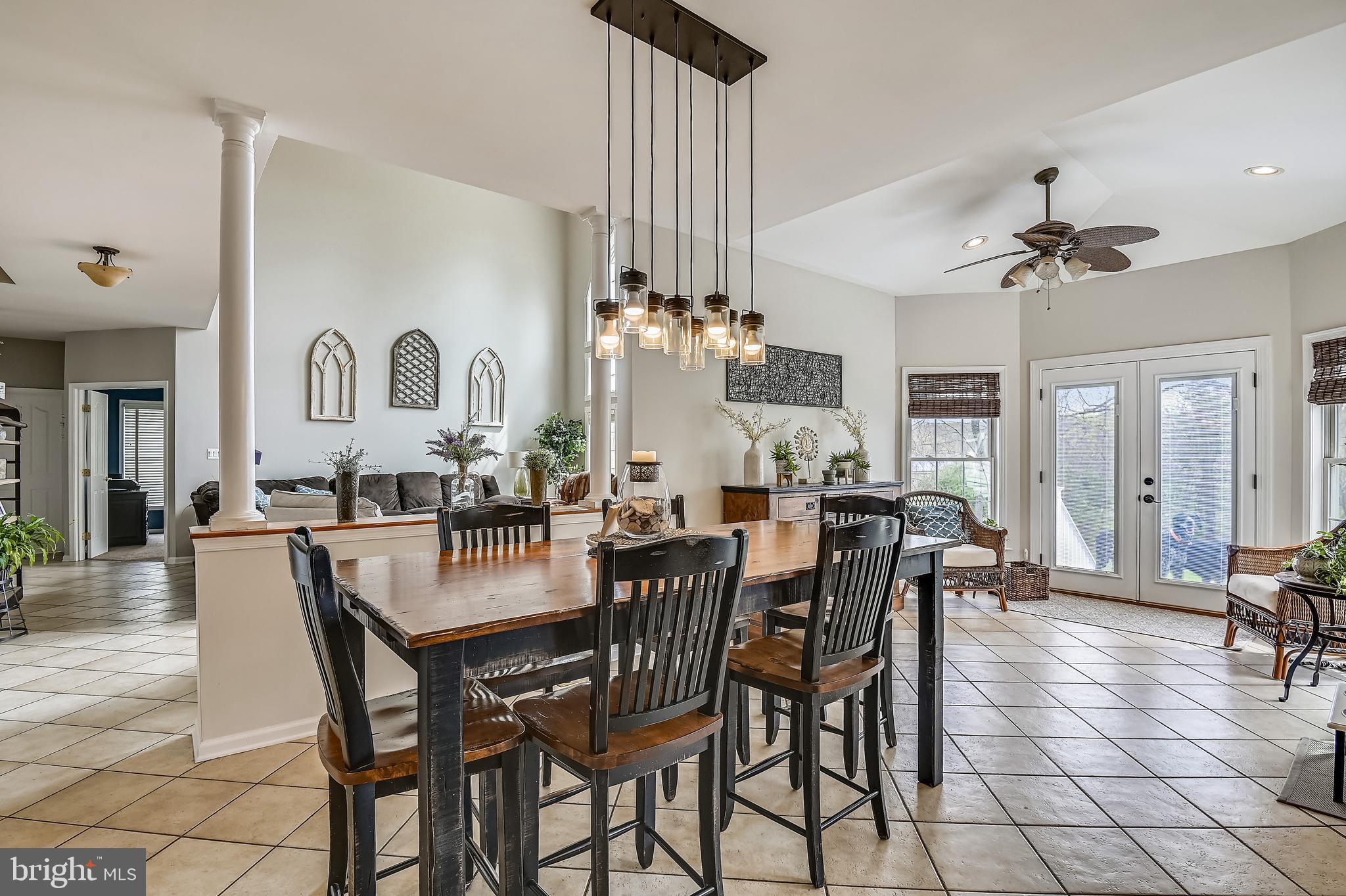 HERITAGE HILLS - Residential