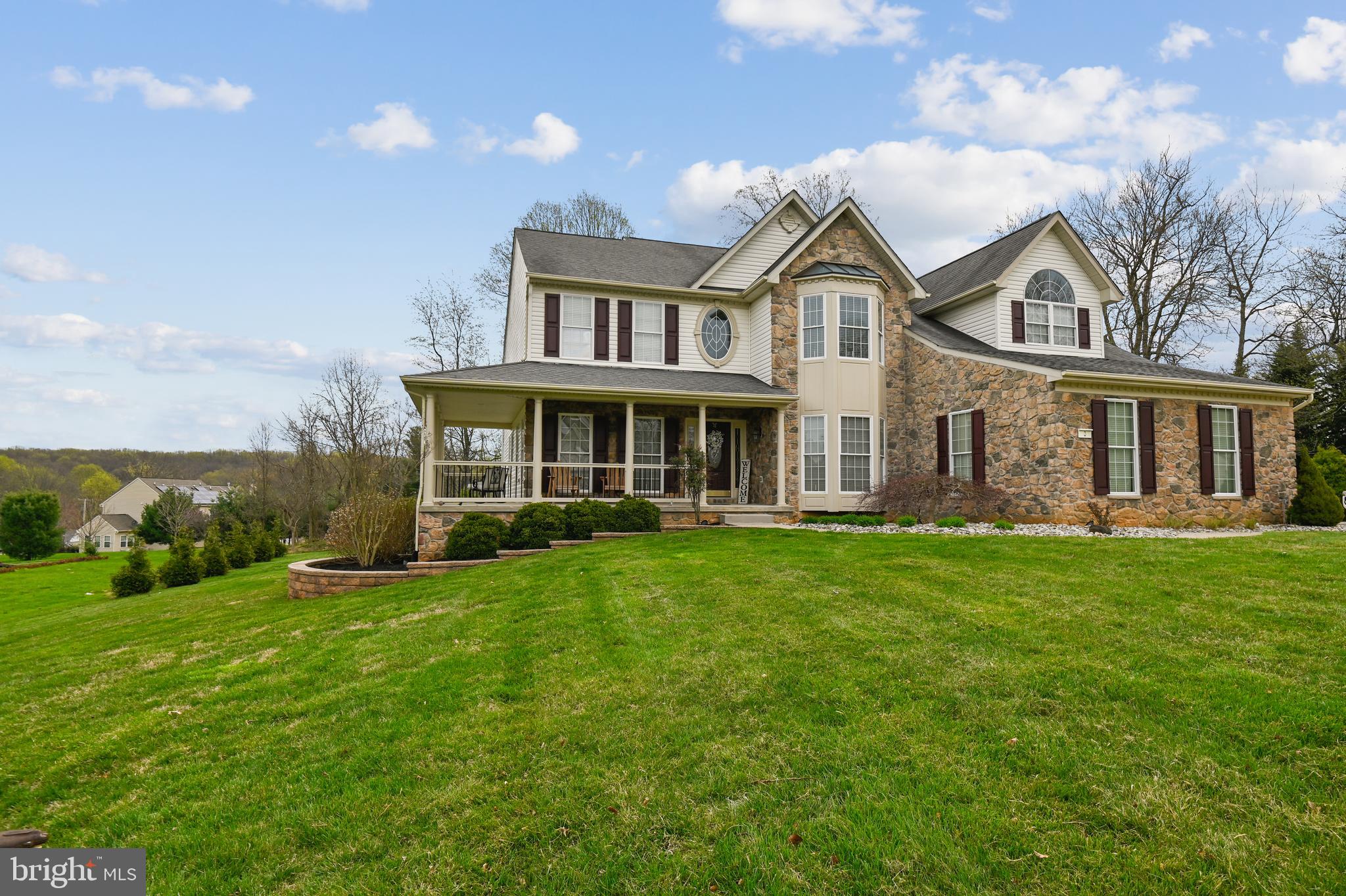 HERITAGE HILLS - Residential