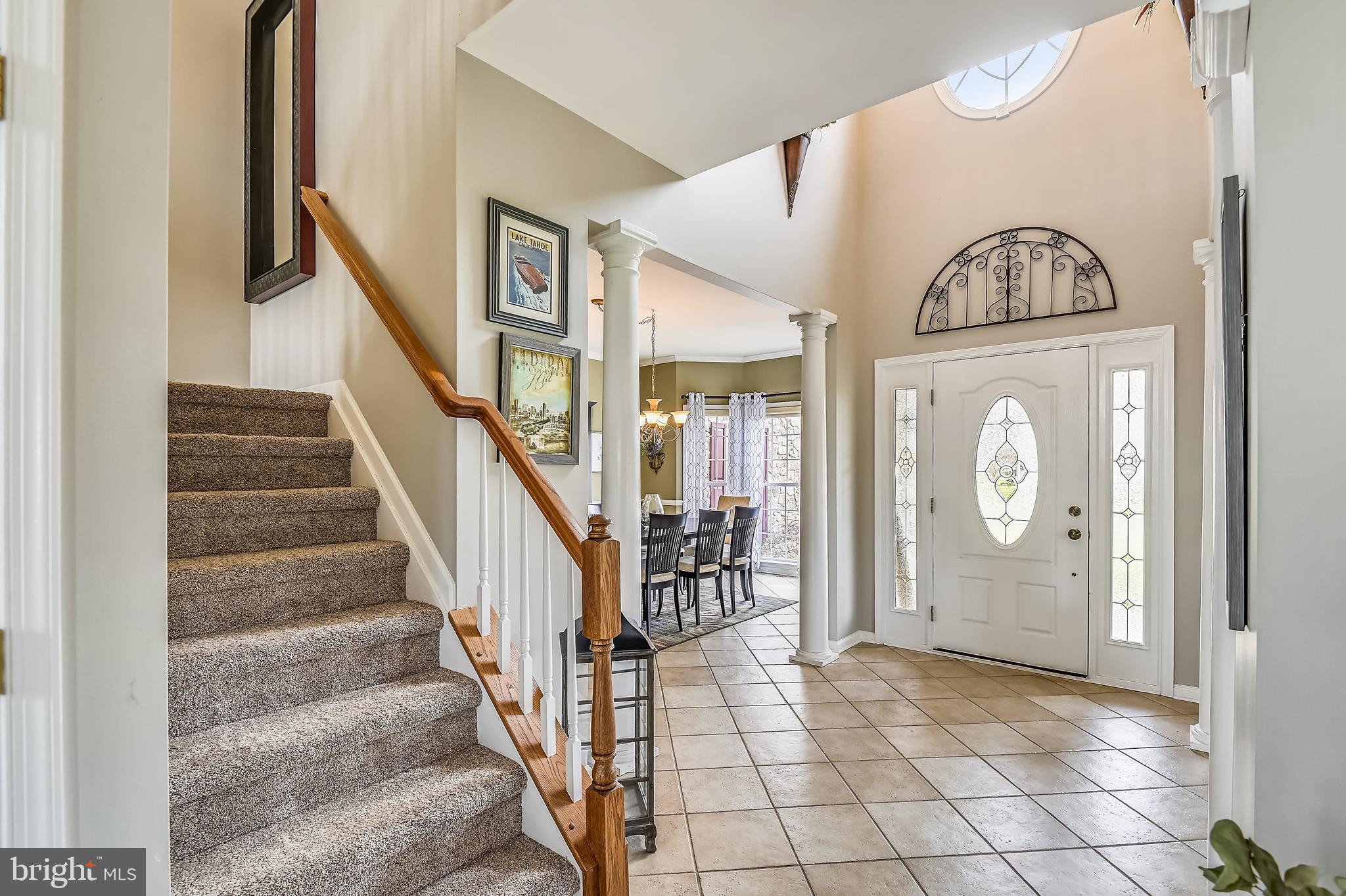 HERITAGE HILLS - Residential