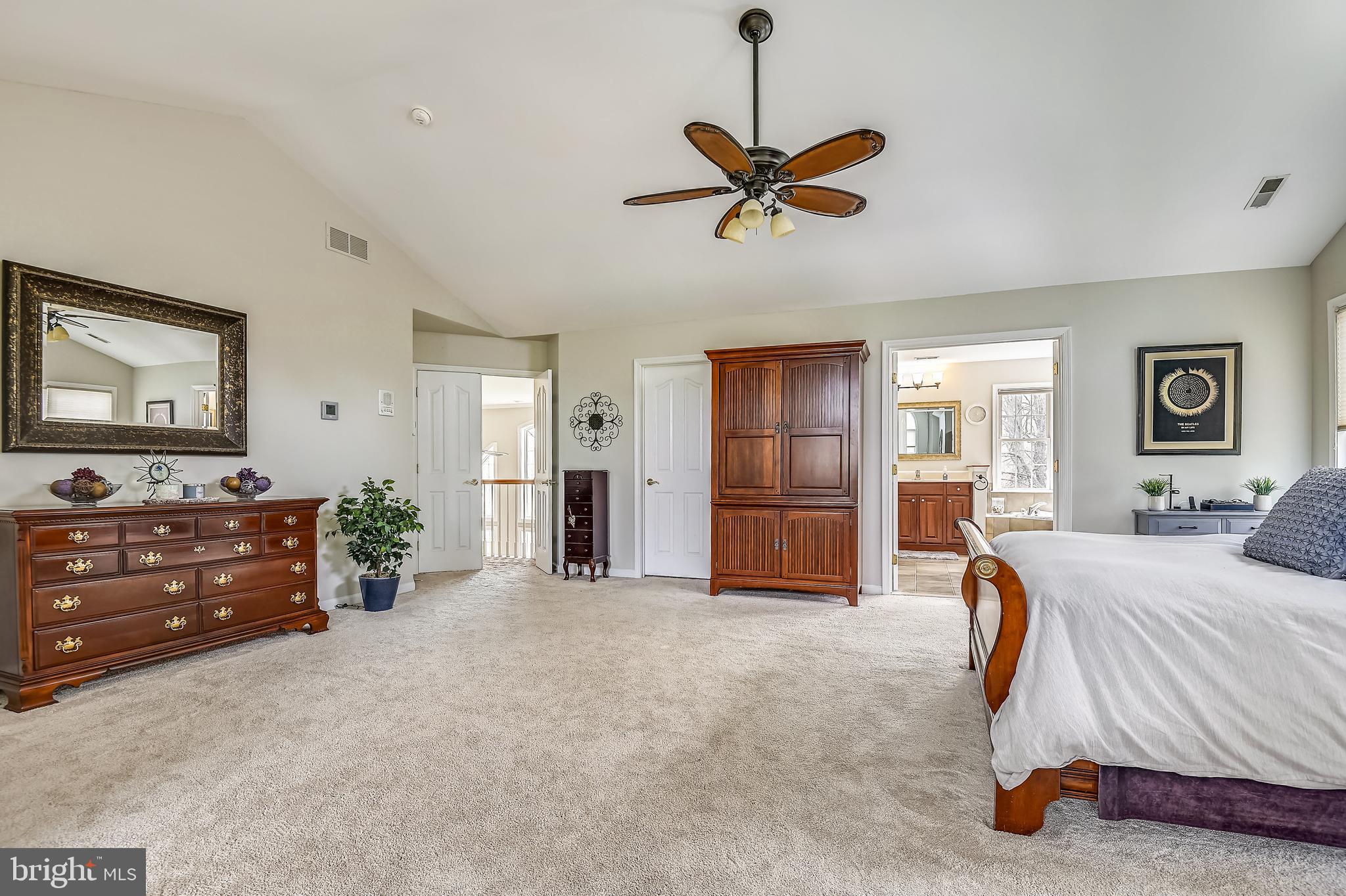 HERITAGE HILLS - Residential