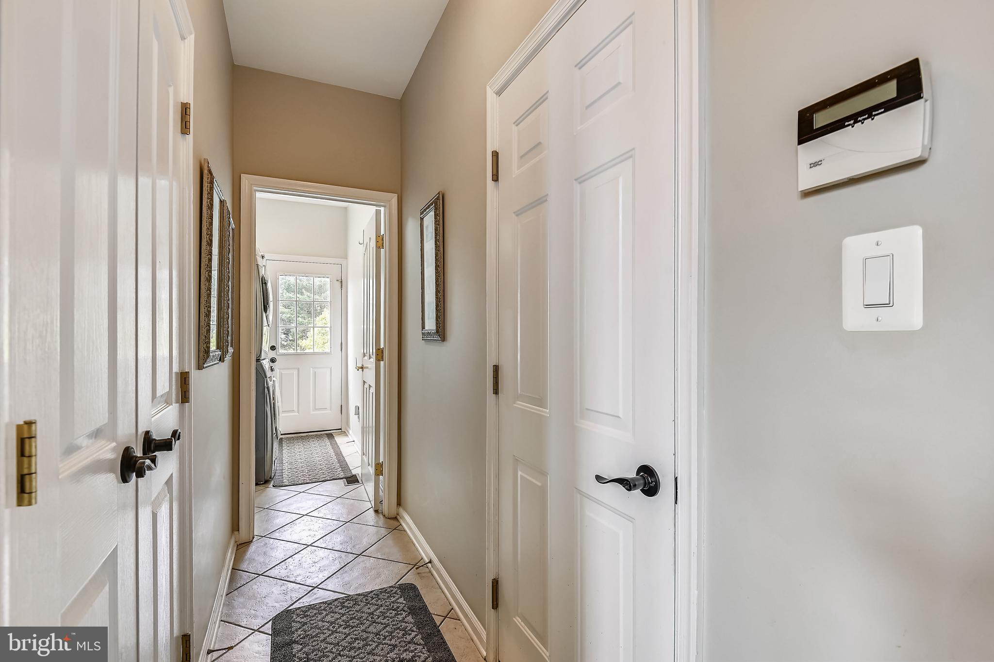 HERITAGE HILLS - Residential