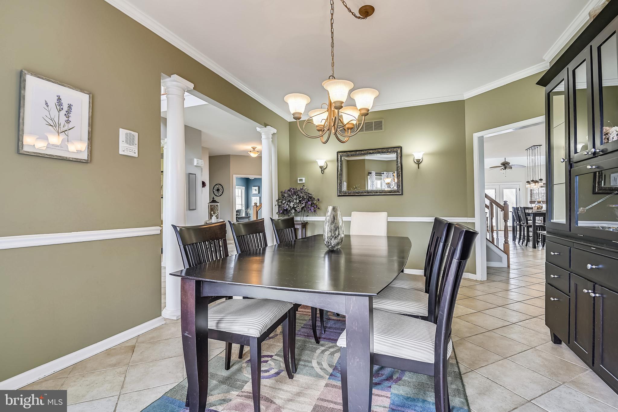 HERITAGE HILLS - Residential