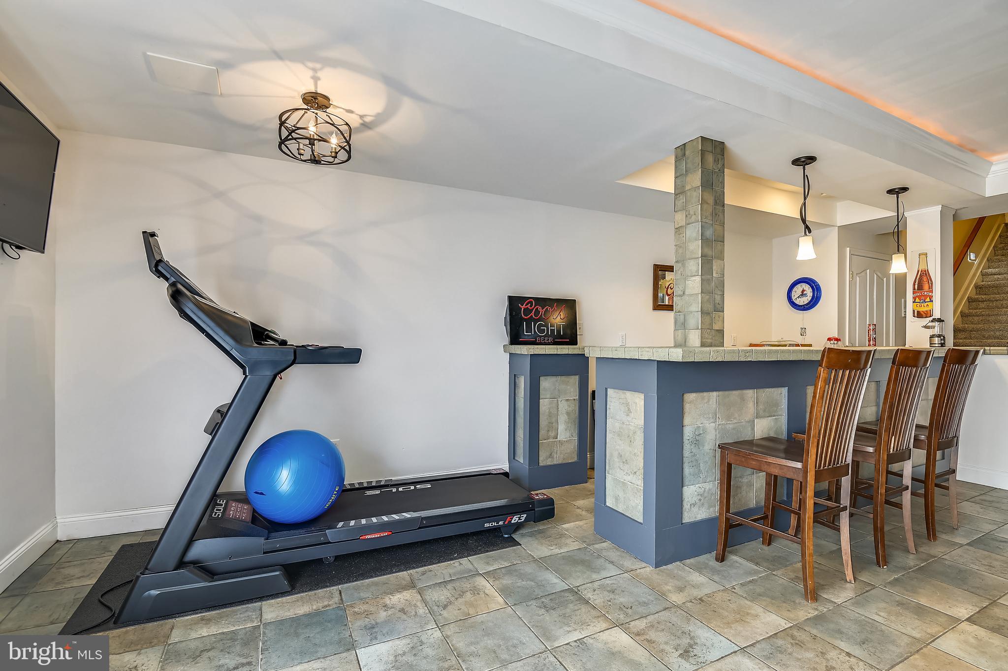 HERITAGE HILLS - Residential