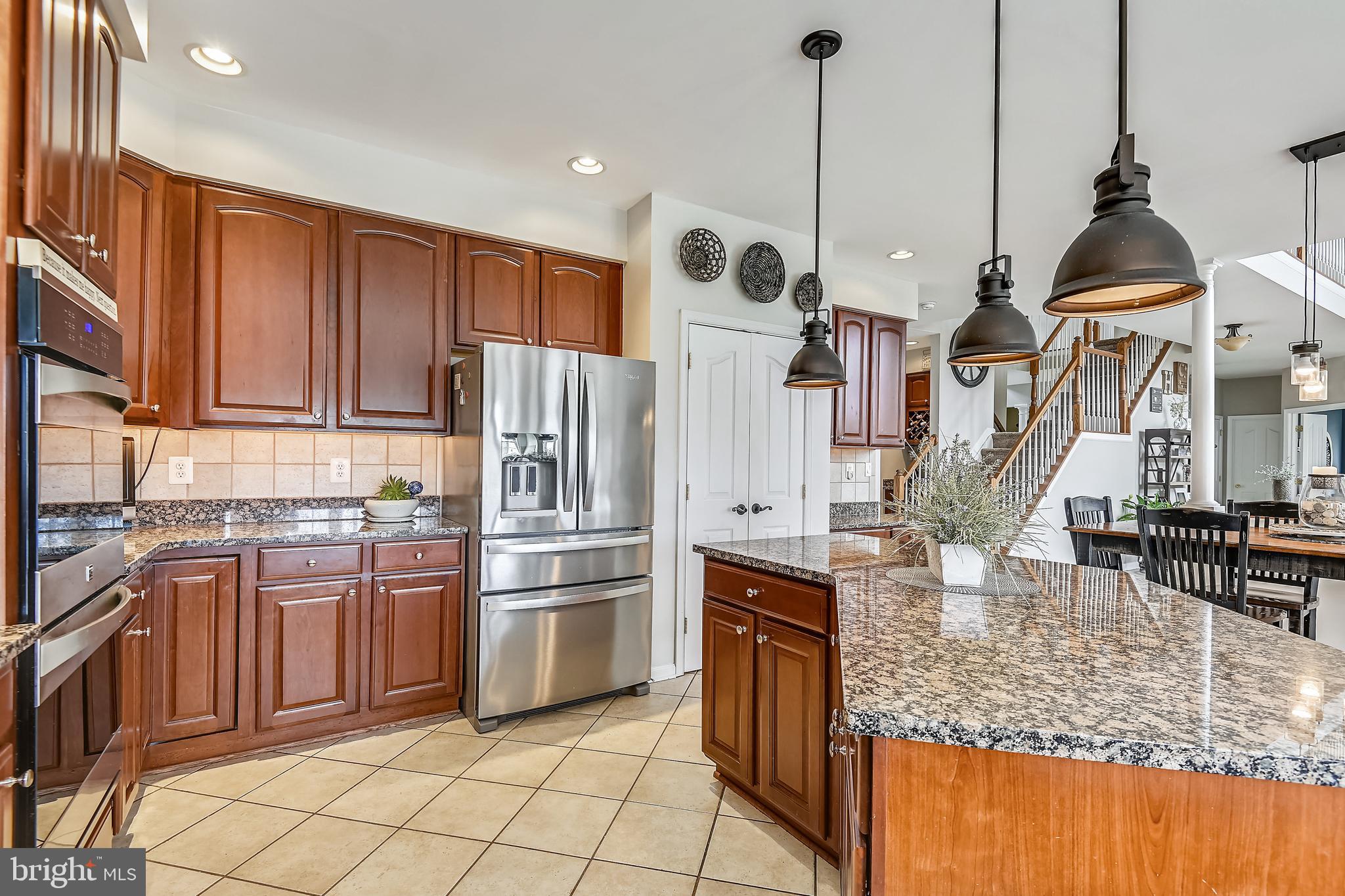 HERITAGE HILLS - Residential