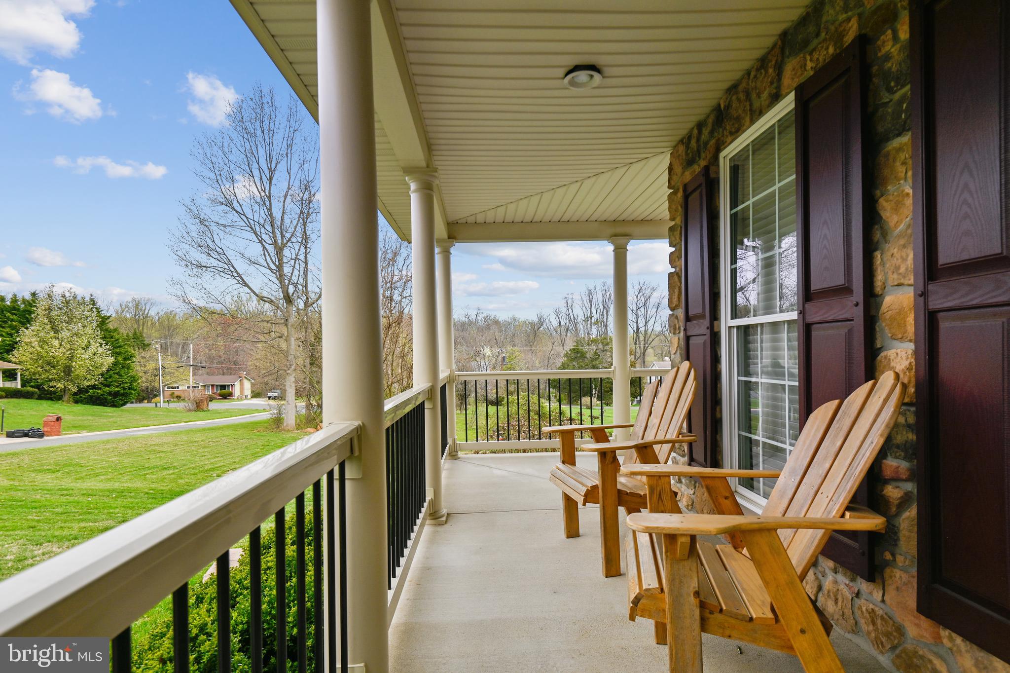 HERITAGE HILLS - Residential