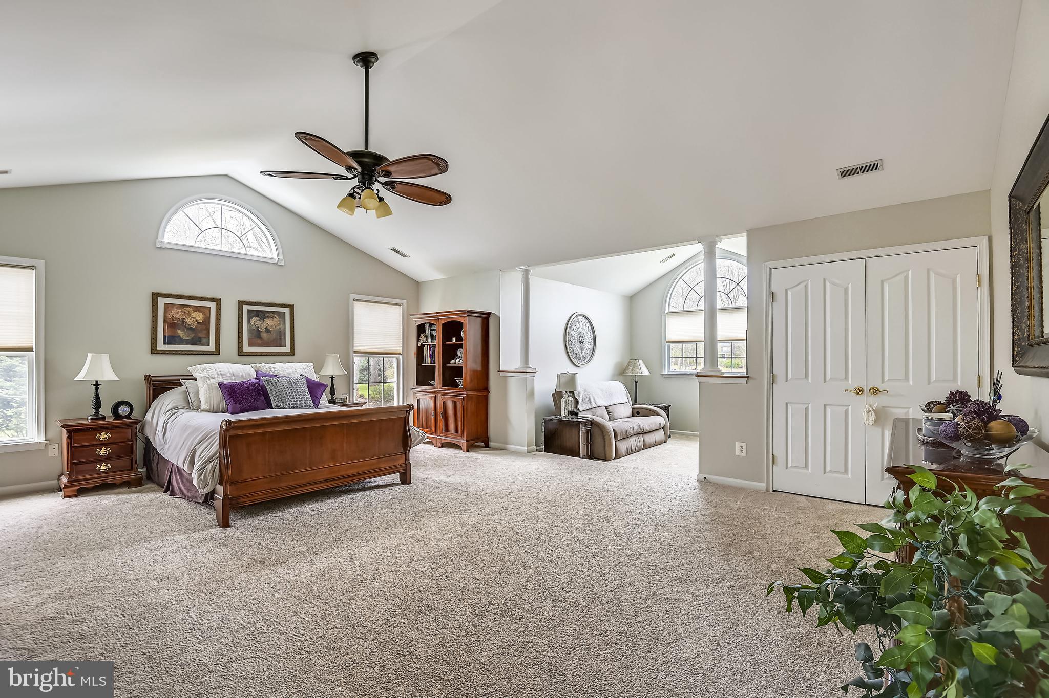 HERITAGE HILLS - Residential