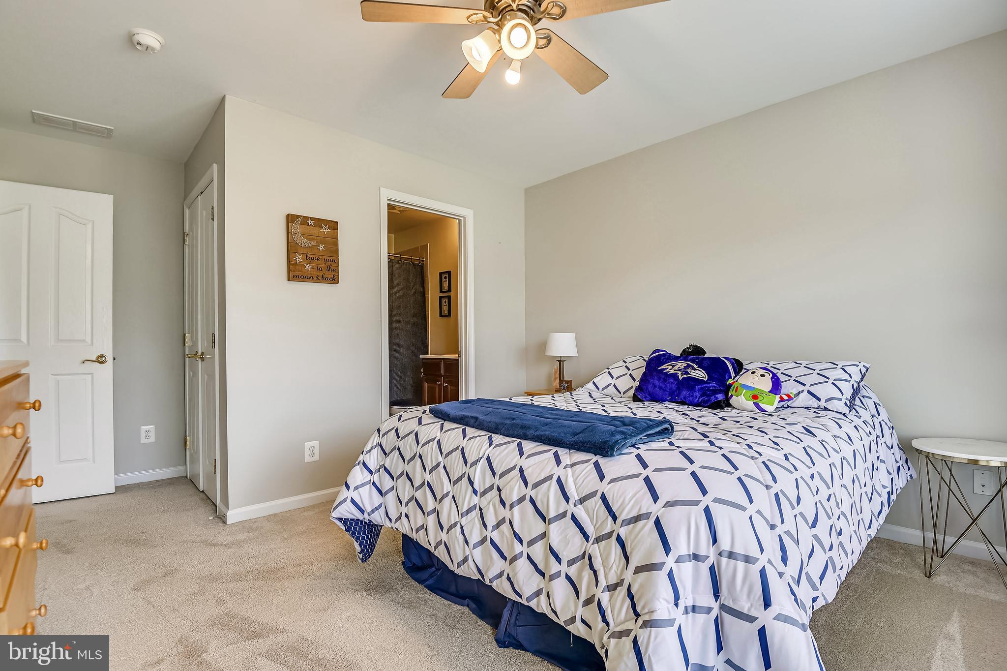 HERITAGE HILLS - Residential