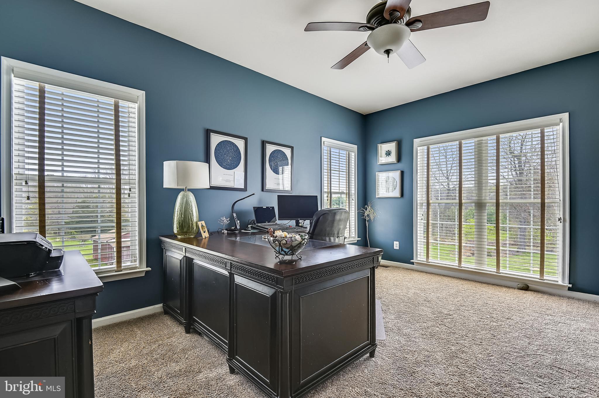 HERITAGE HILLS - Residential