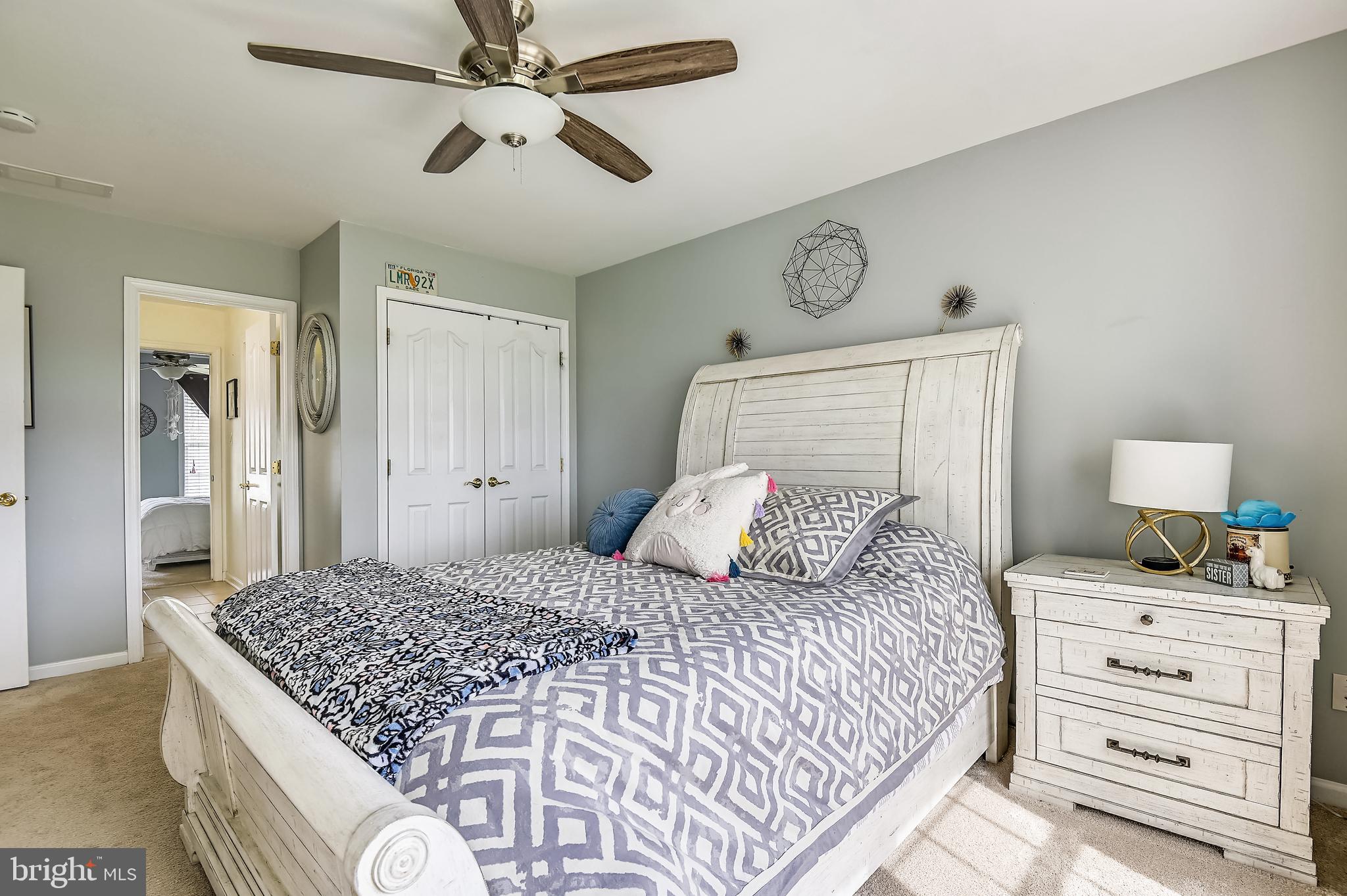 HERITAGE HILLS - Residential