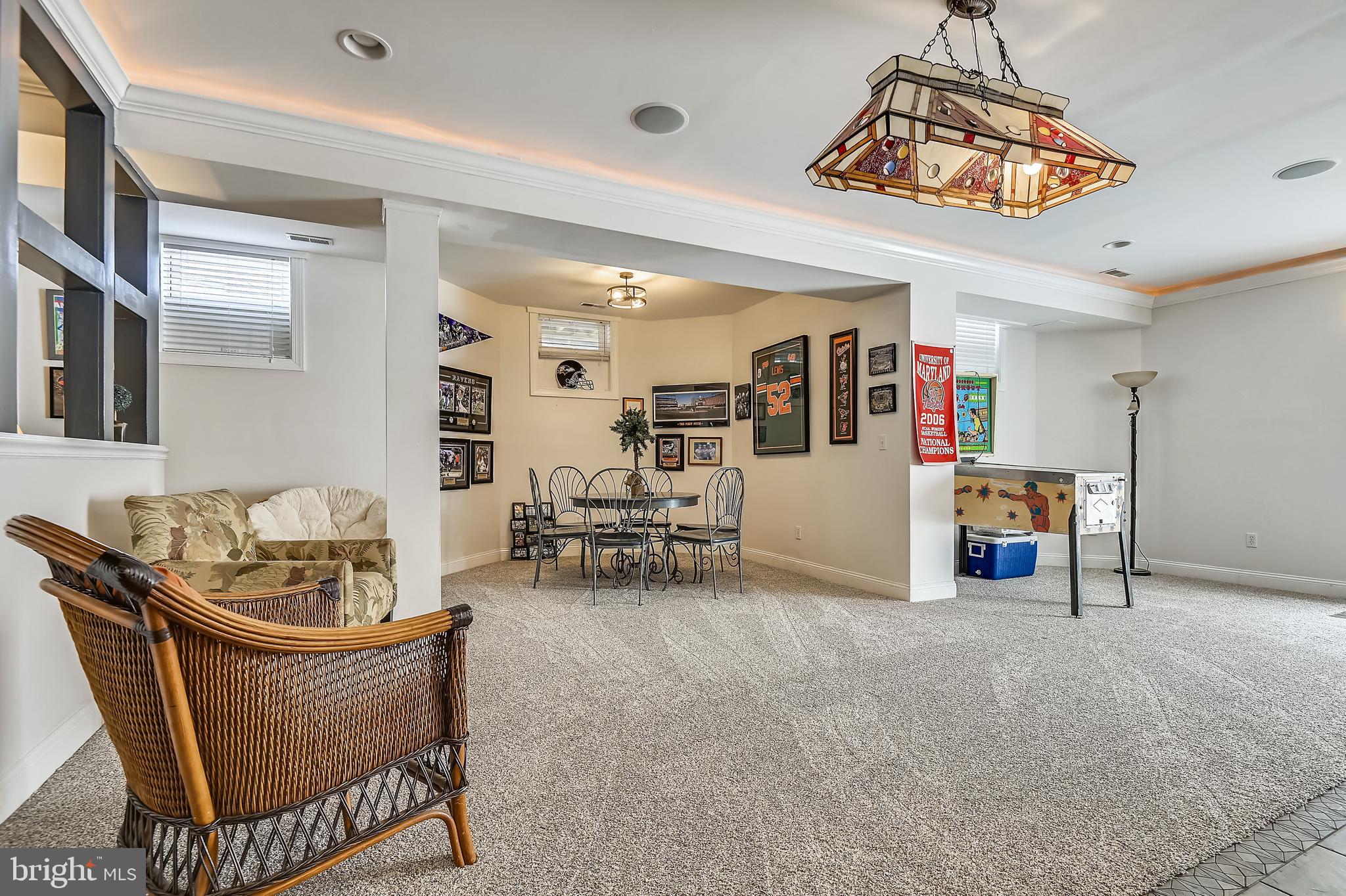 HERITAGE HILLS - Residential