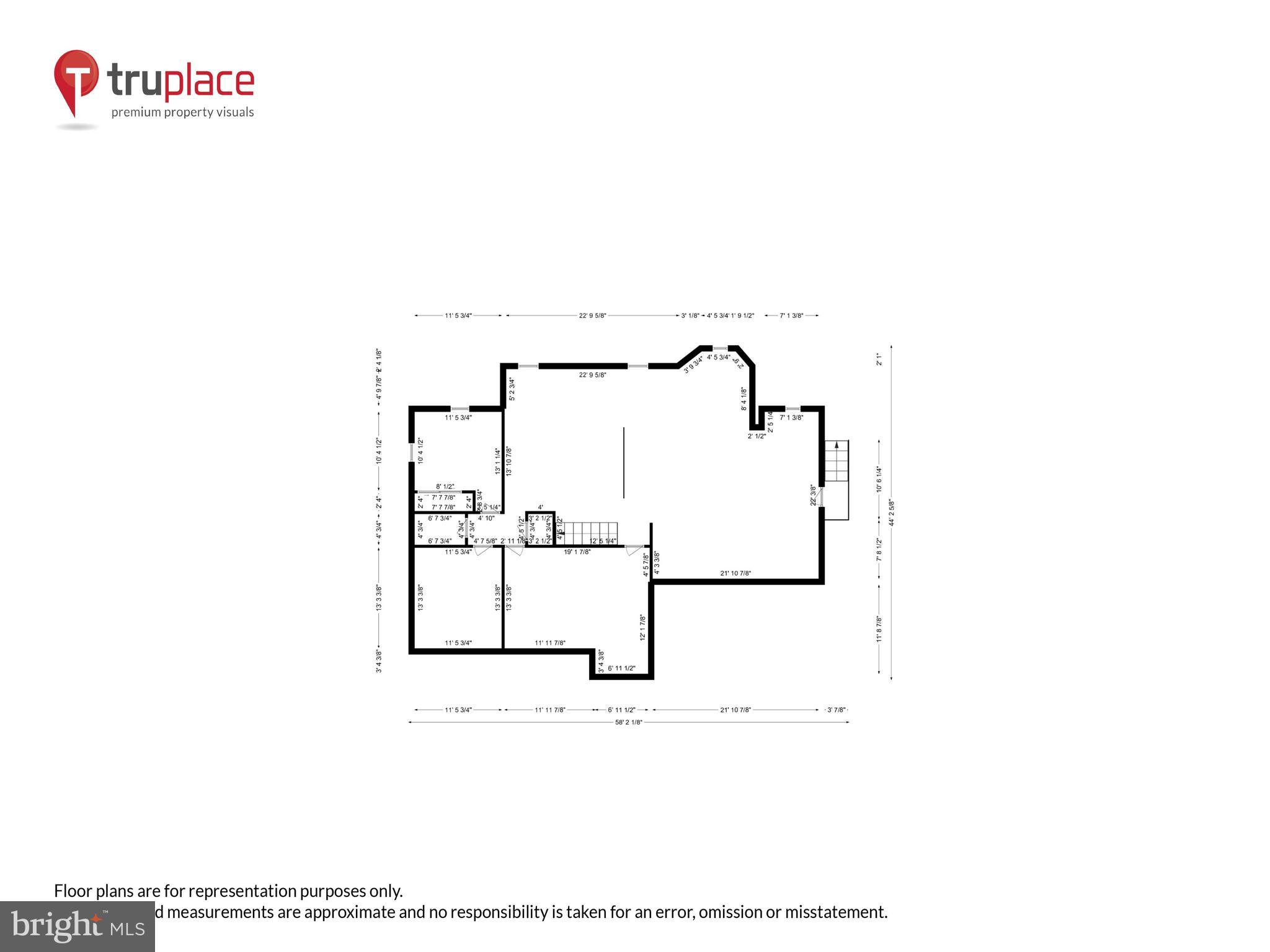 HERITAGE HILLS - Residential