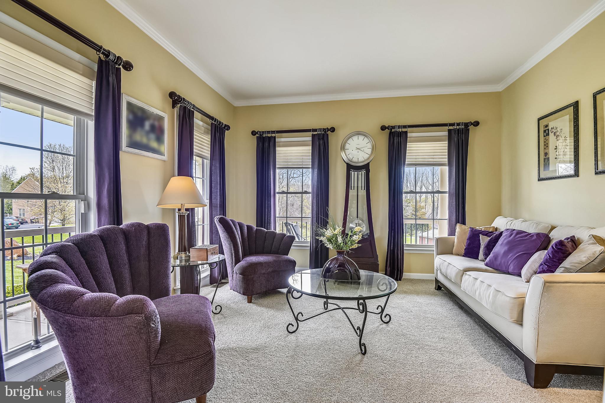 HERITAGE HILLS - Residential