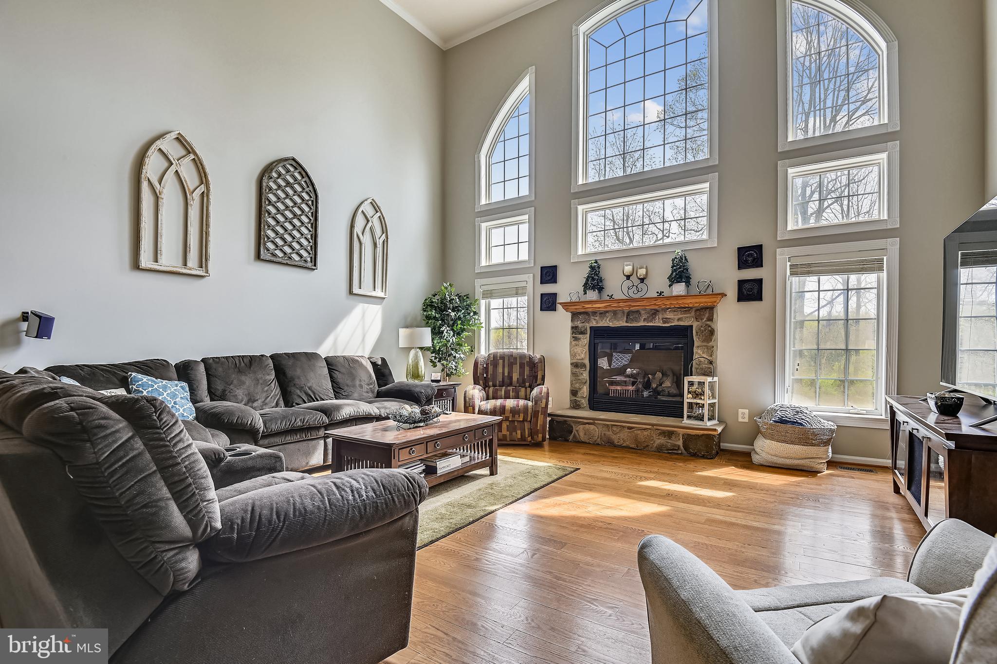 HERITAGE HILLS - Residential