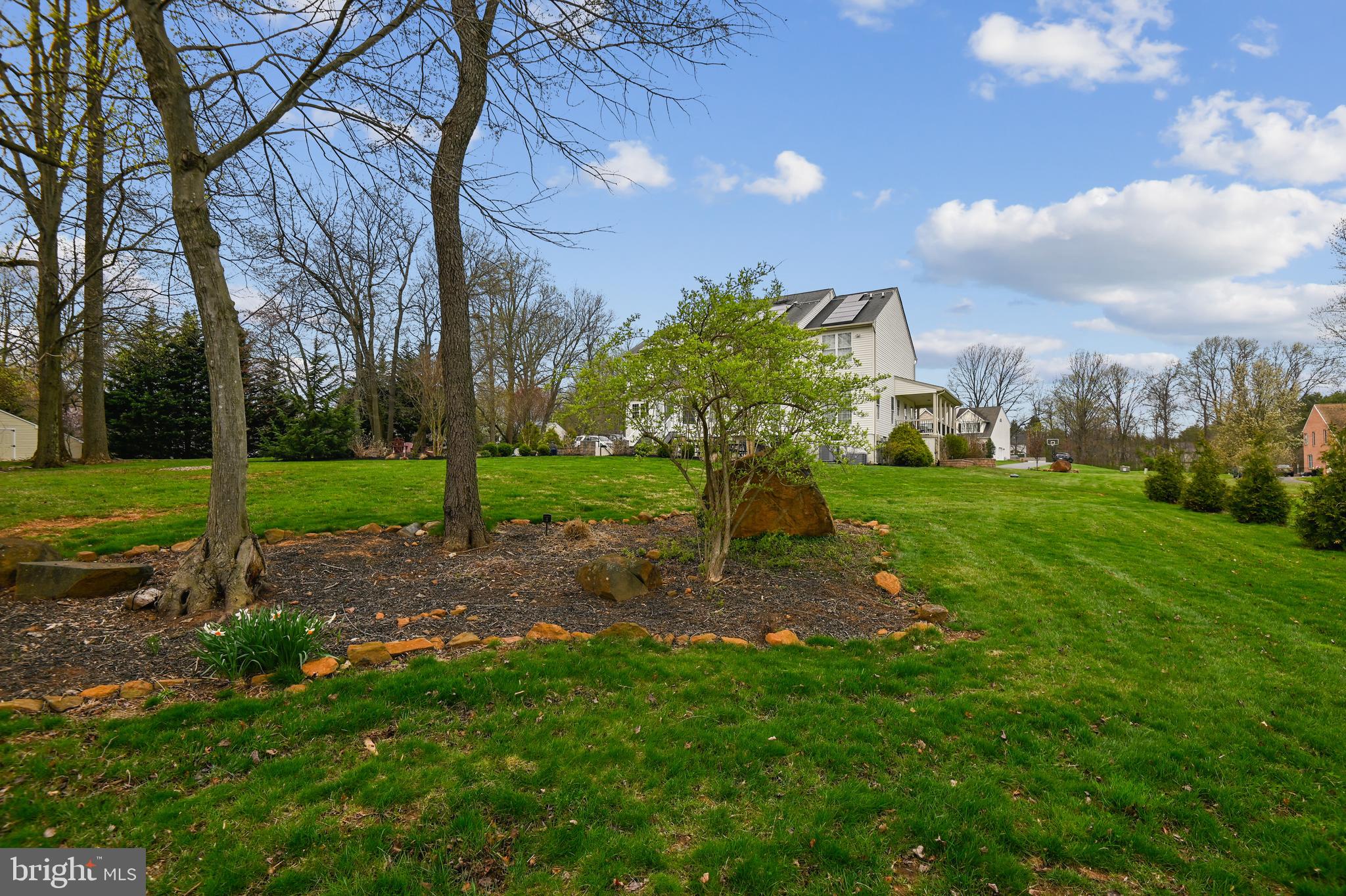 HERITAGE HILLS - Residential