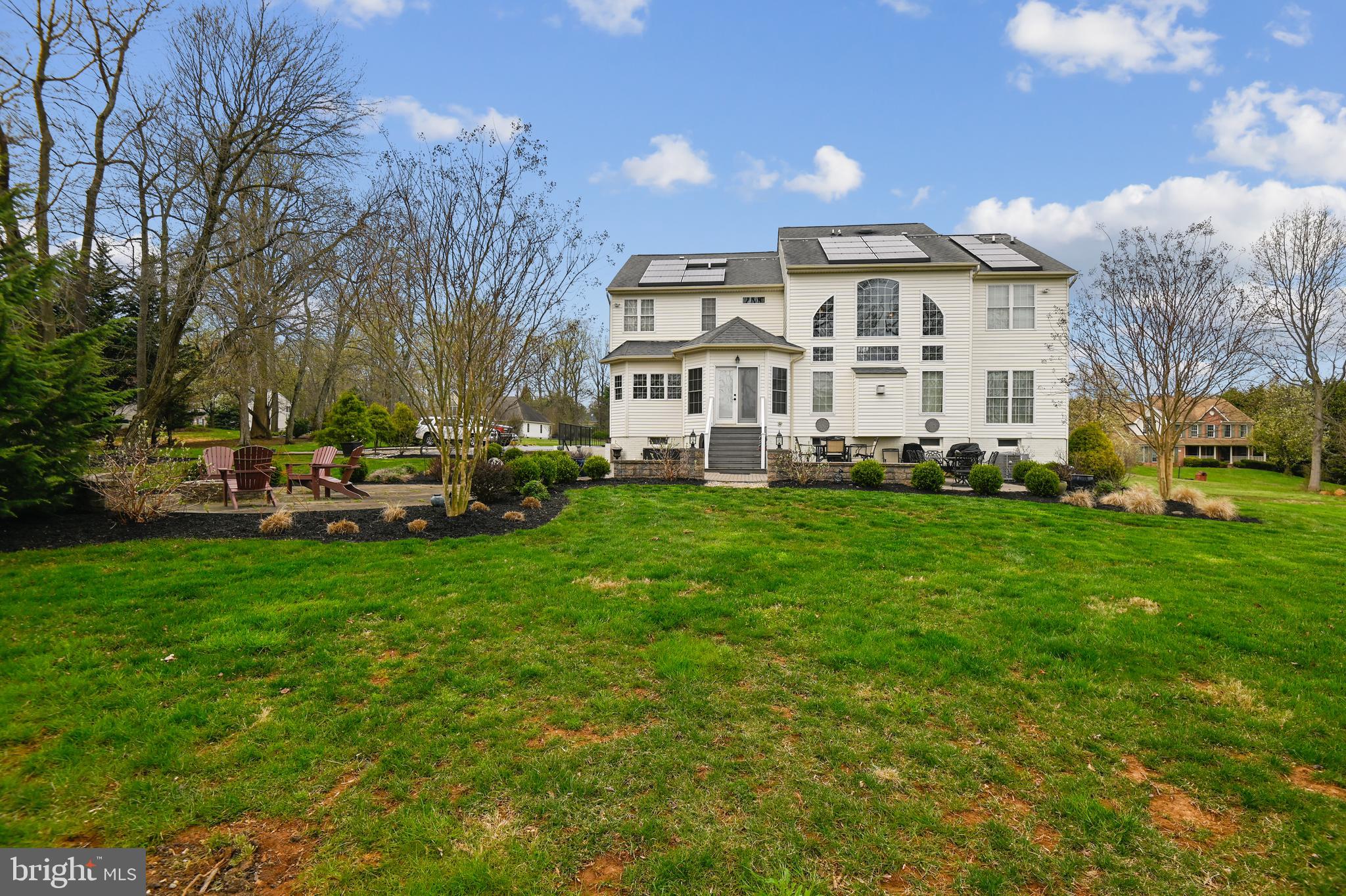 HERITAGE HILLS - Residential