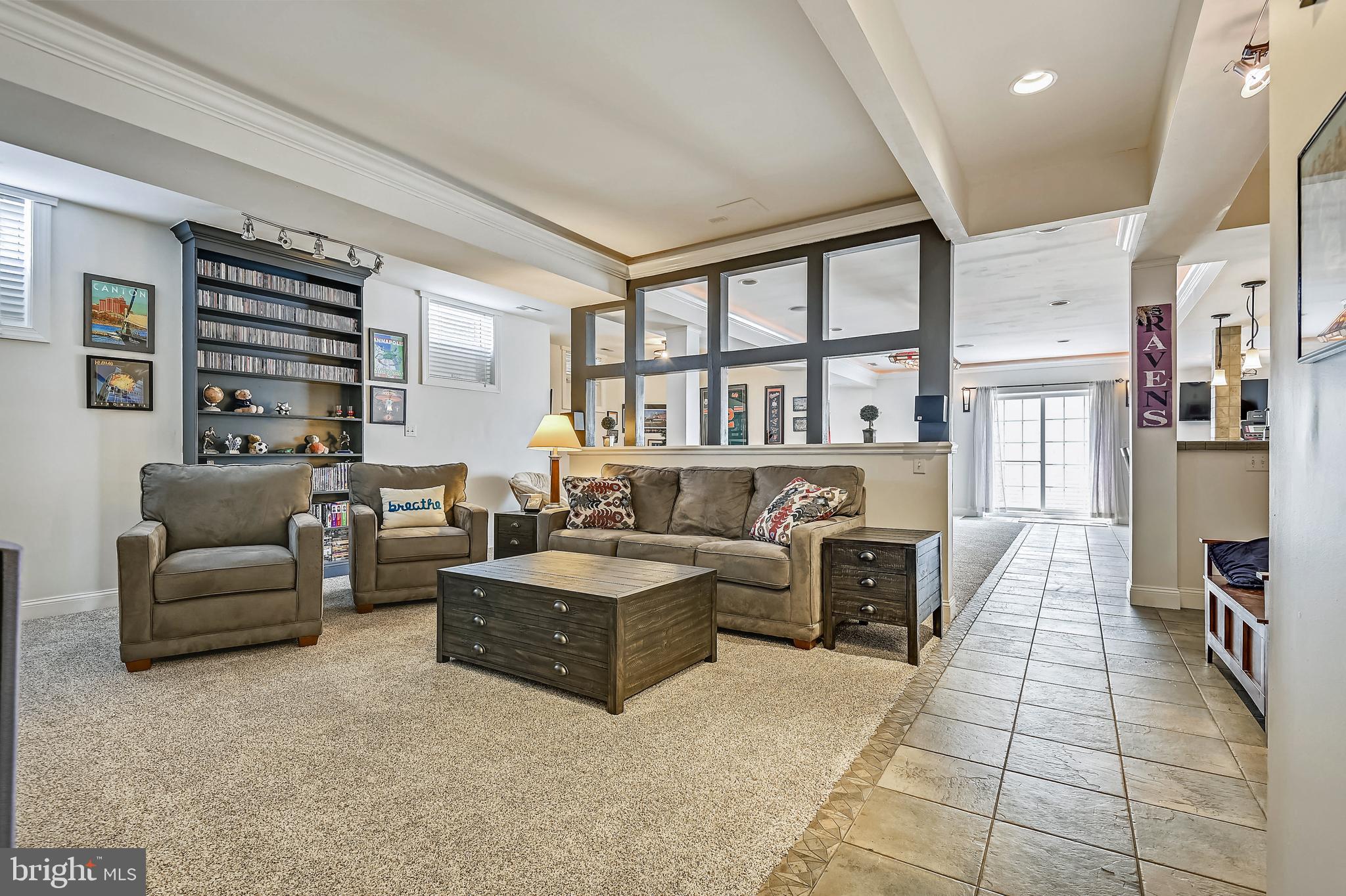 HERITAGE HILLS - Residential