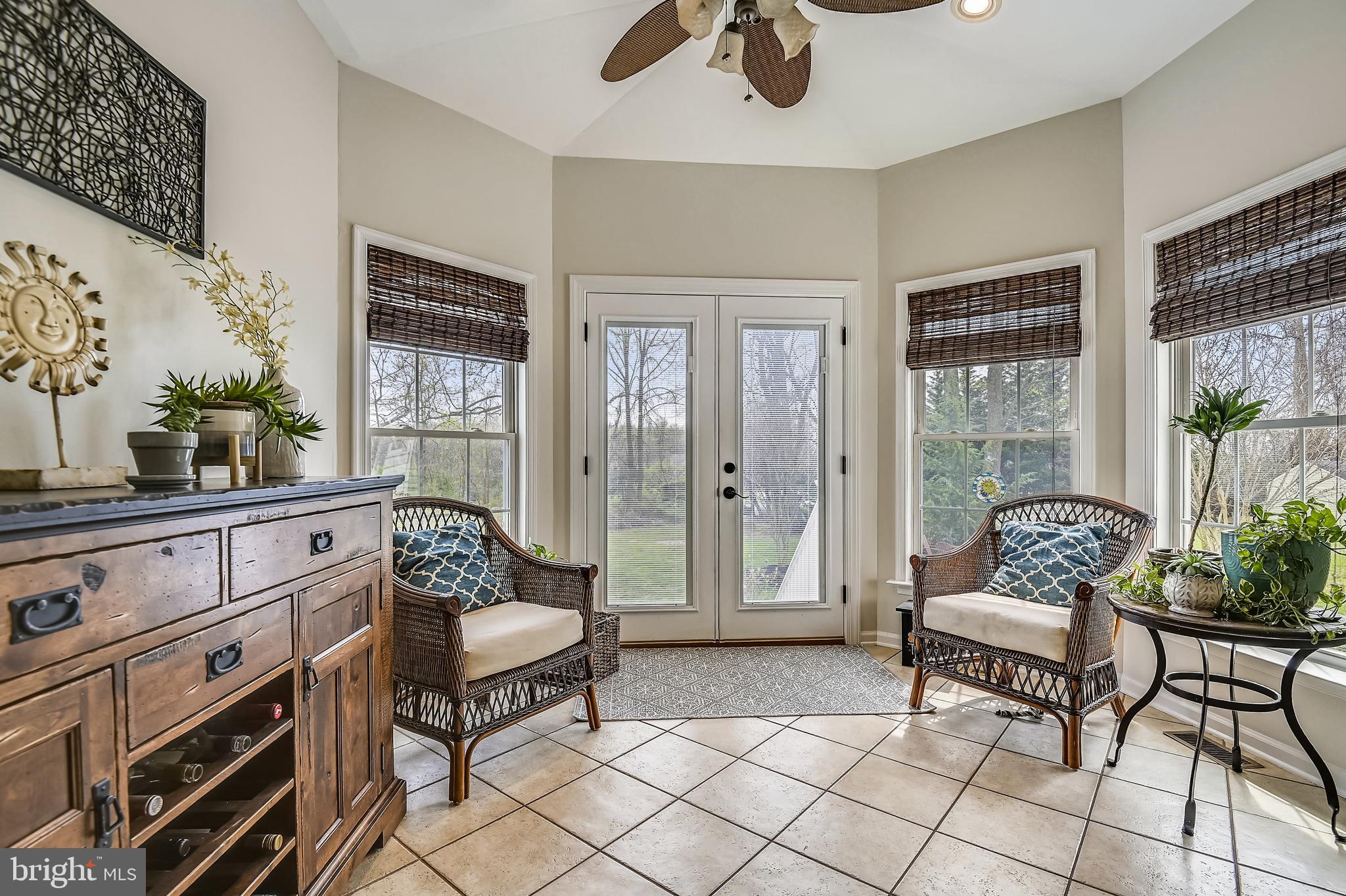 HERITAGE HILLS - Residential