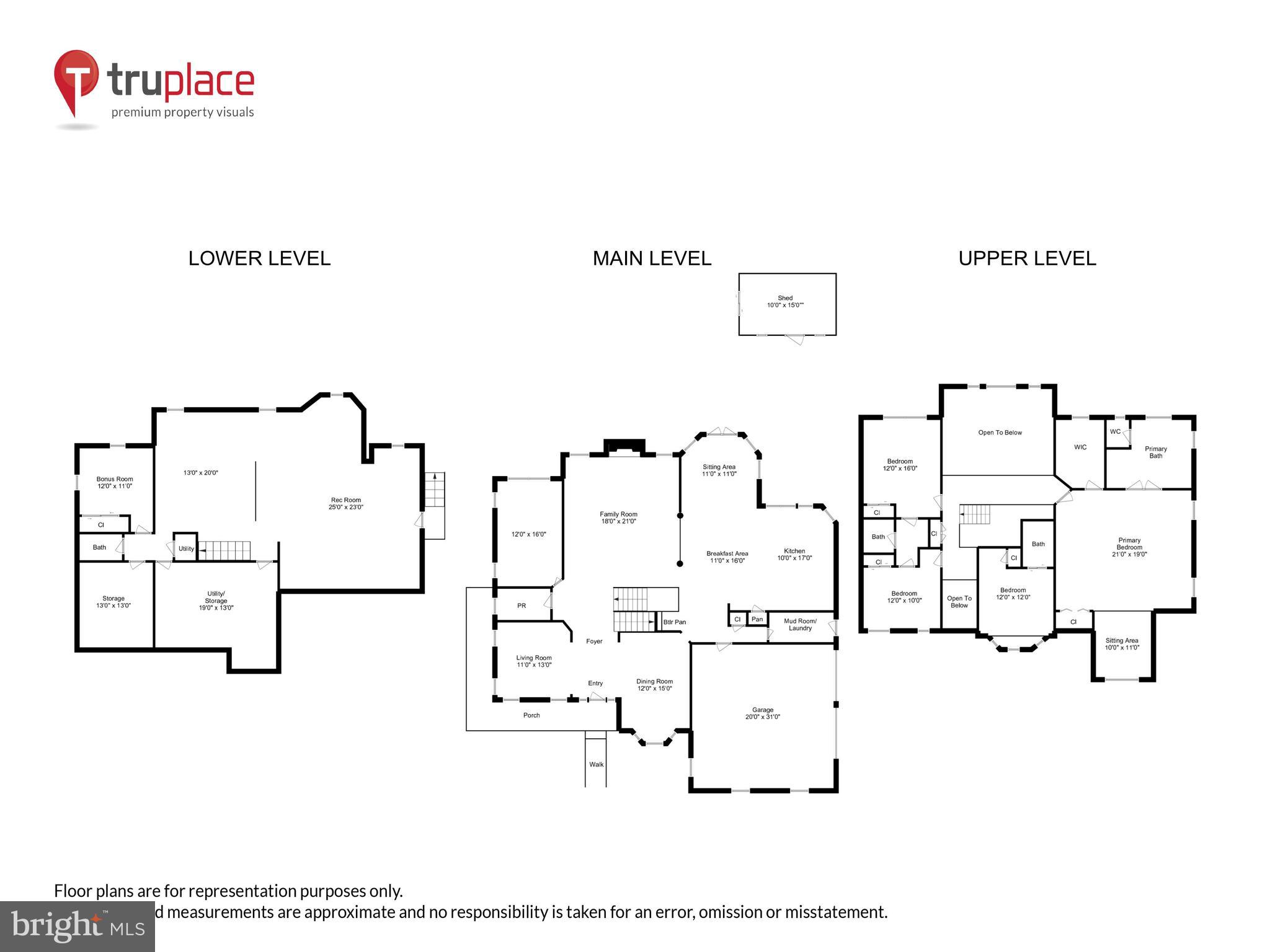 HERITAGE HILLS - Residential