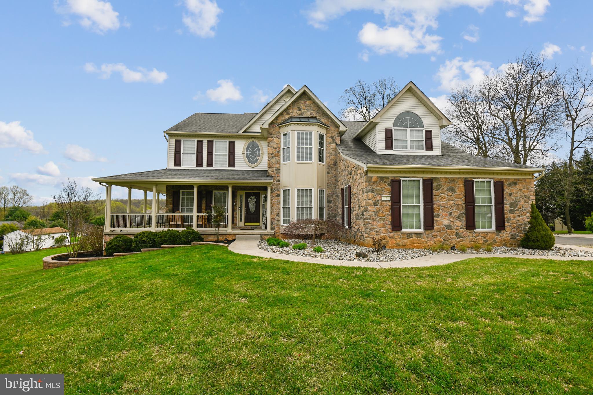 HERITAGE HILLS - Residential