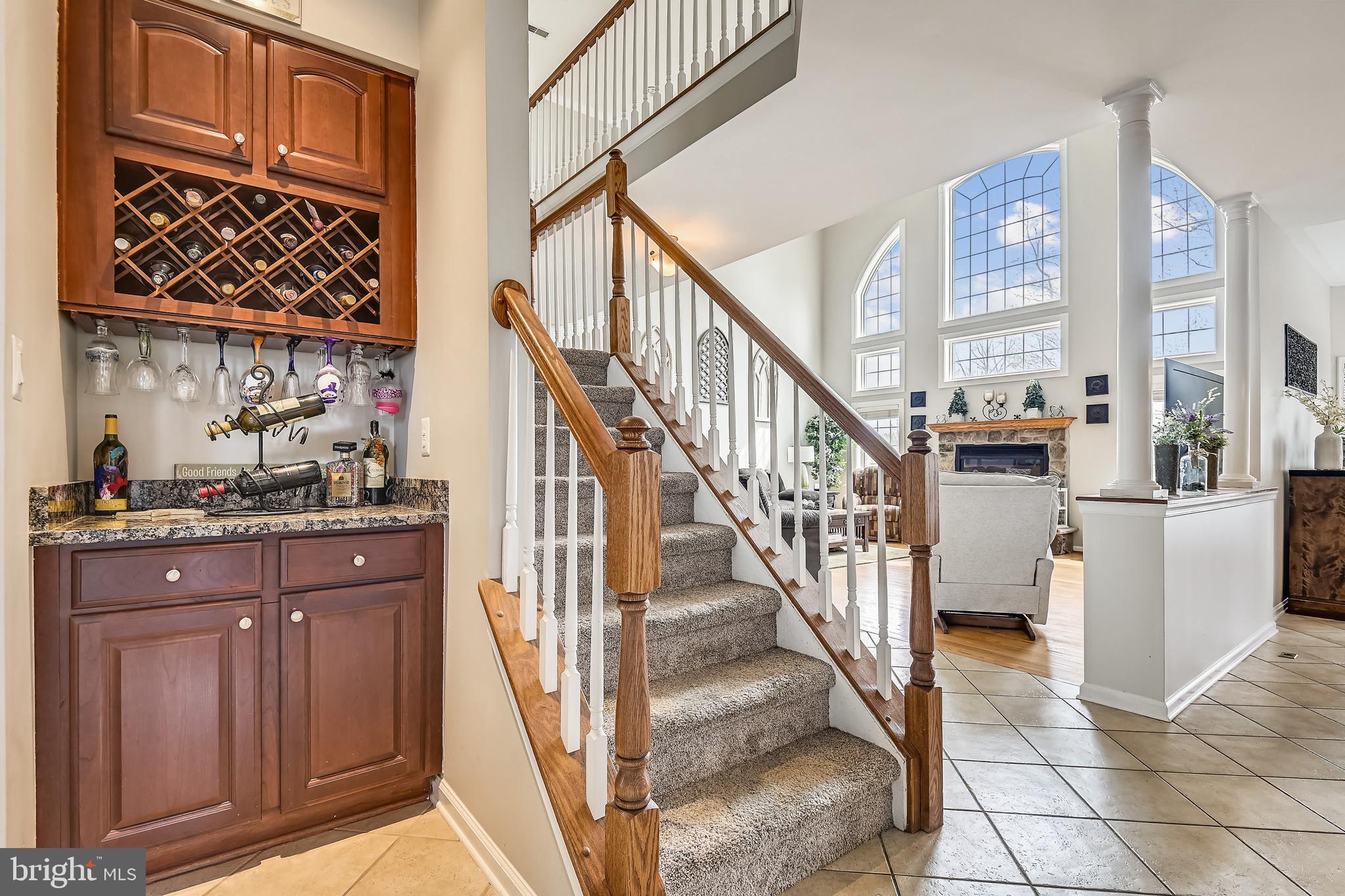 HERITAGE HILLS - Residential