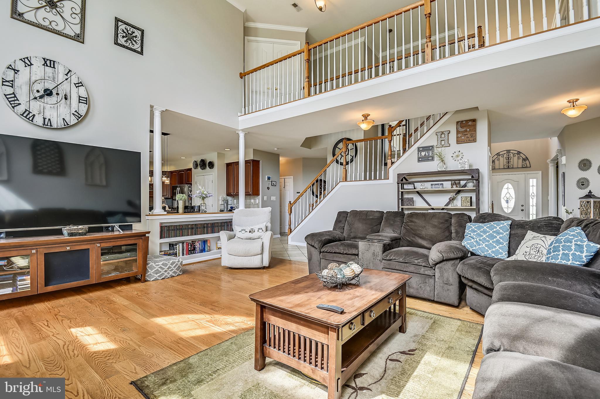 HERITAGE HILLS - Residential