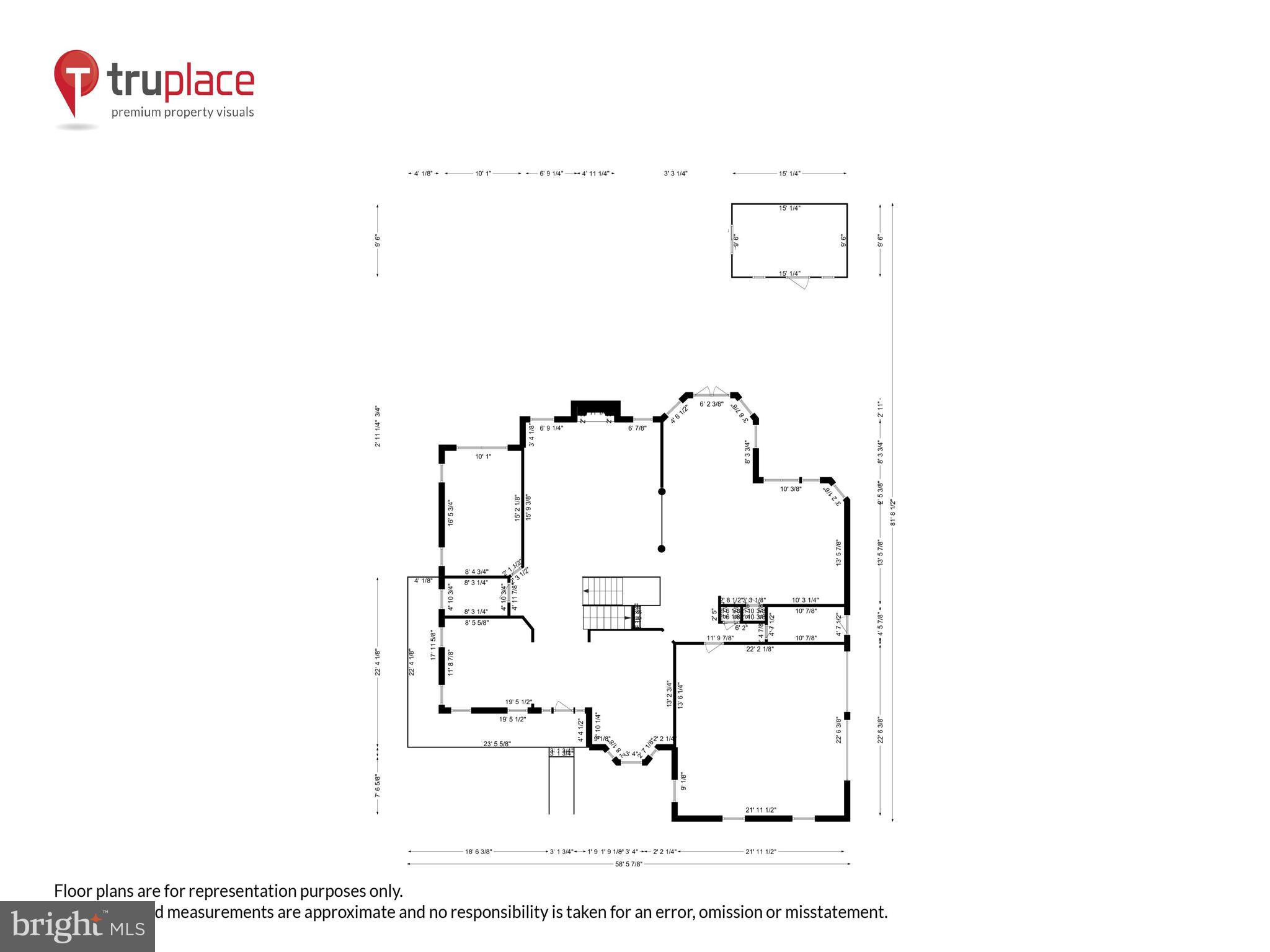 HERITAGE HILLS - Residential