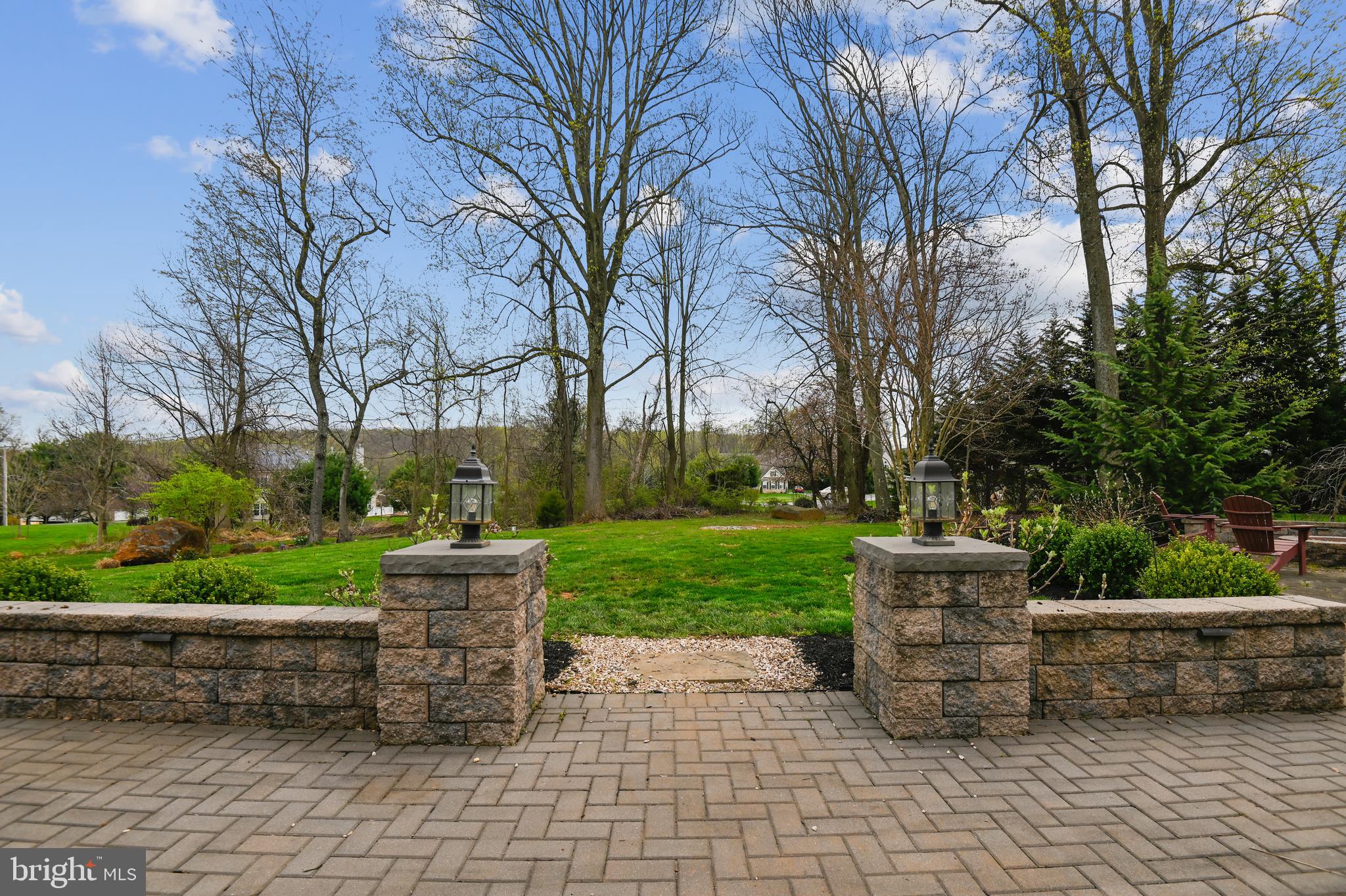 HERITAGE HILLS - Residential