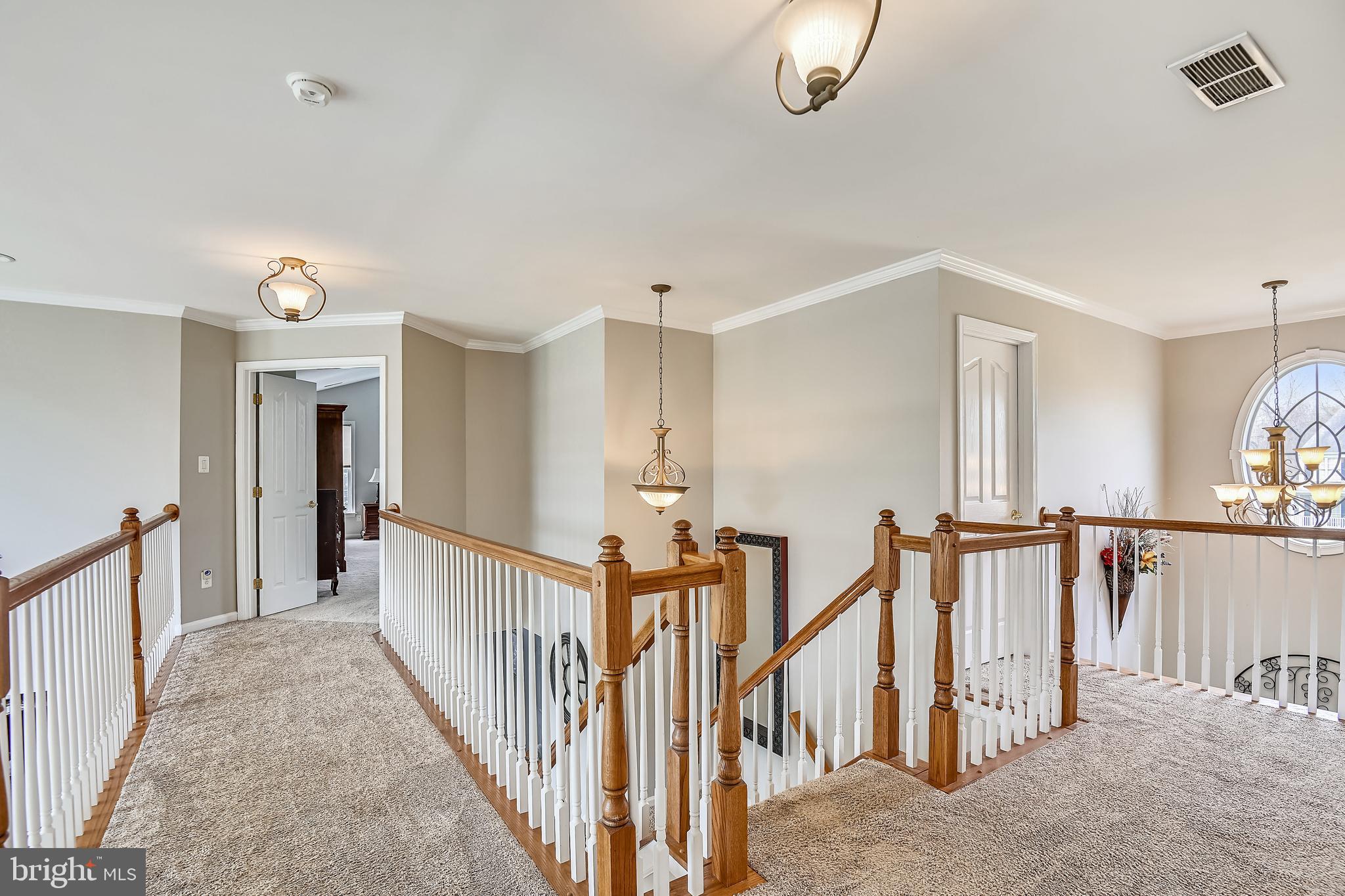 HERITAGE HILLS - Residential