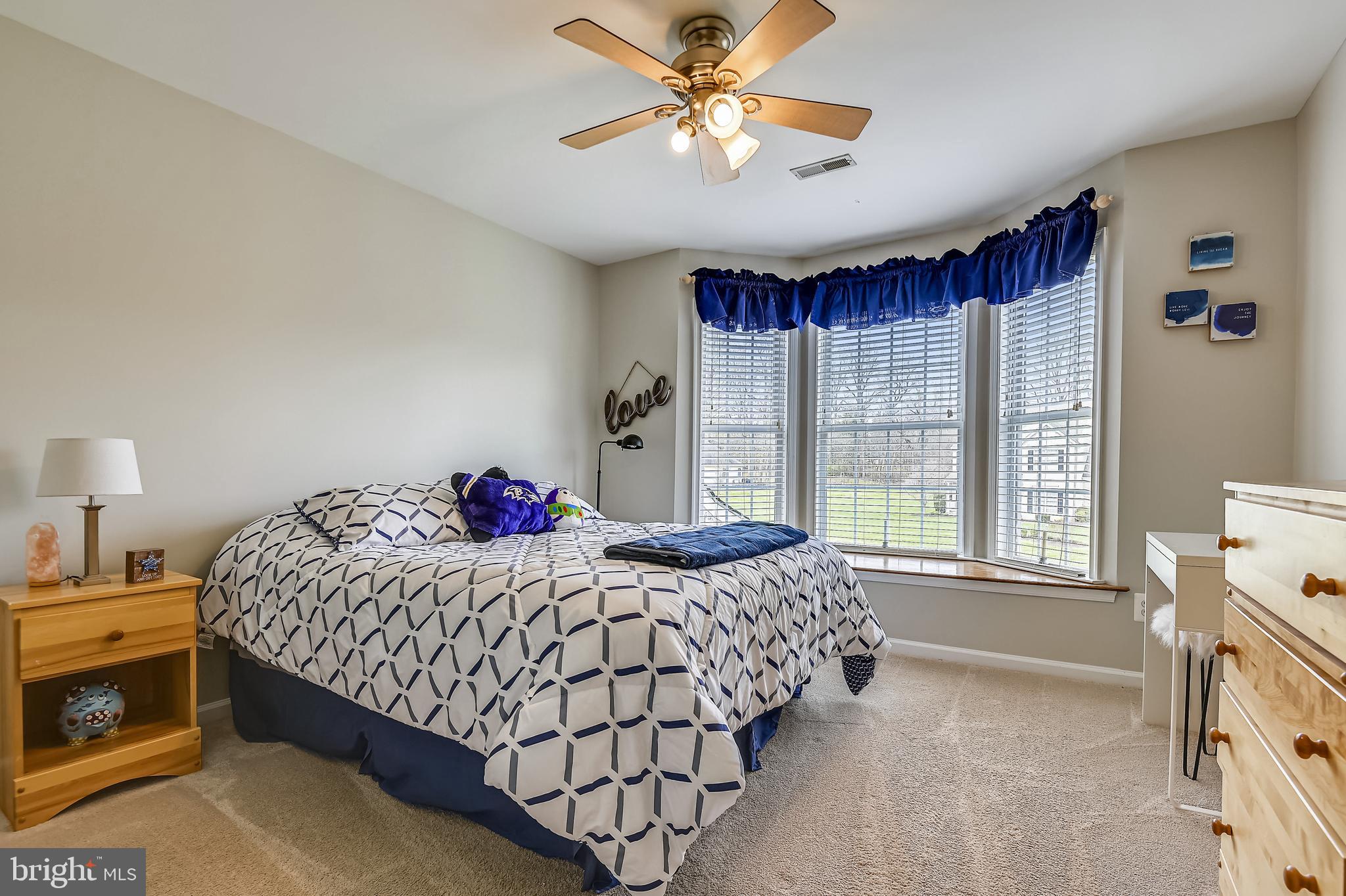 HERITAGE HILLS - Residential