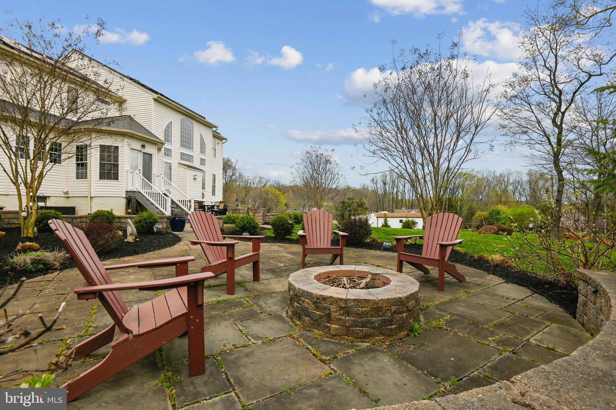 HERITAGE HILLS - Residential