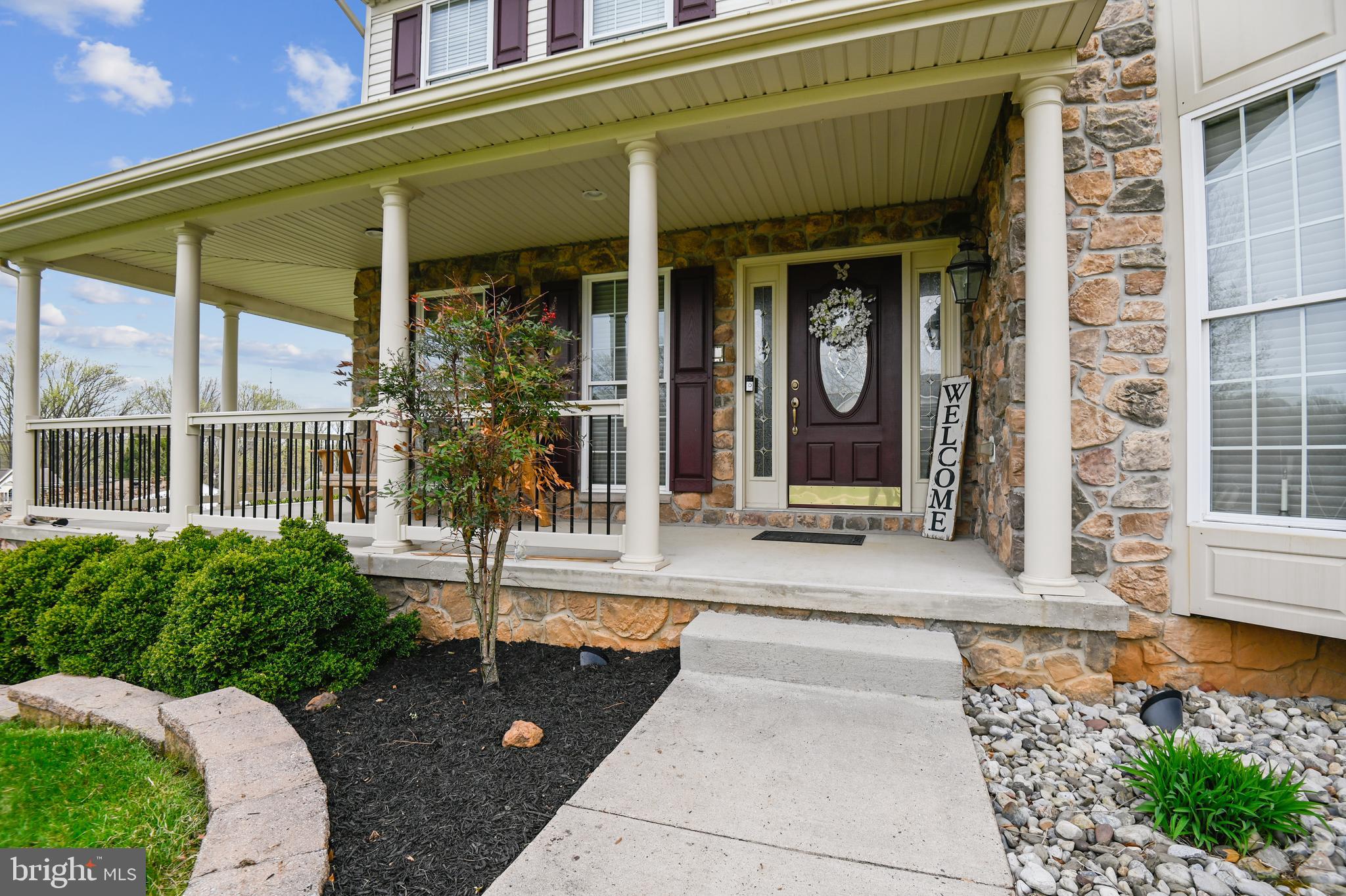 HERITAGE HILLS - Residential