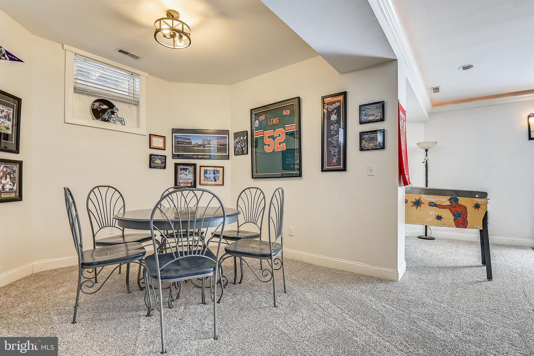 HERITAGE HILLS - Residential