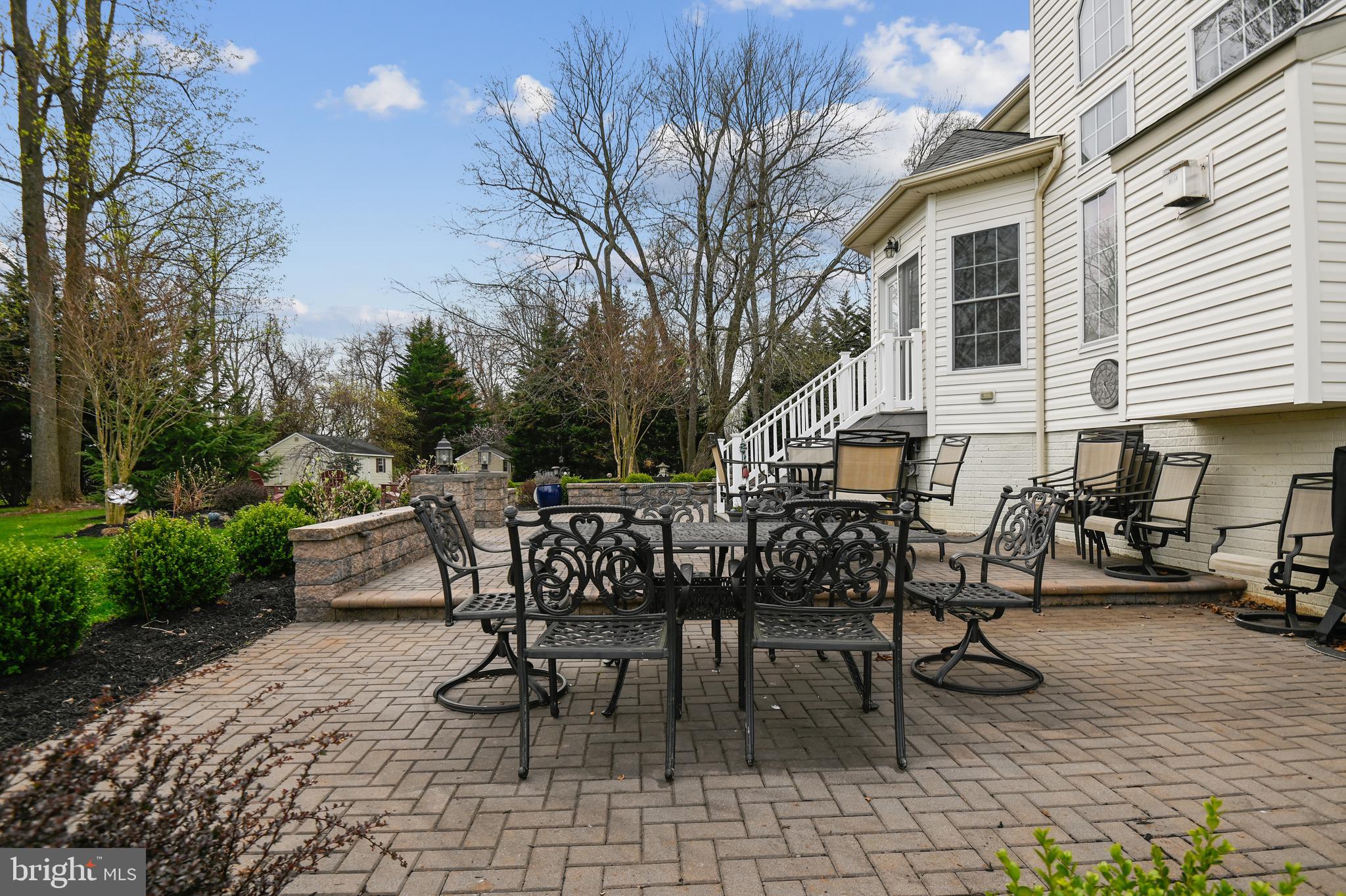 HERITAGE HILLS - Residential