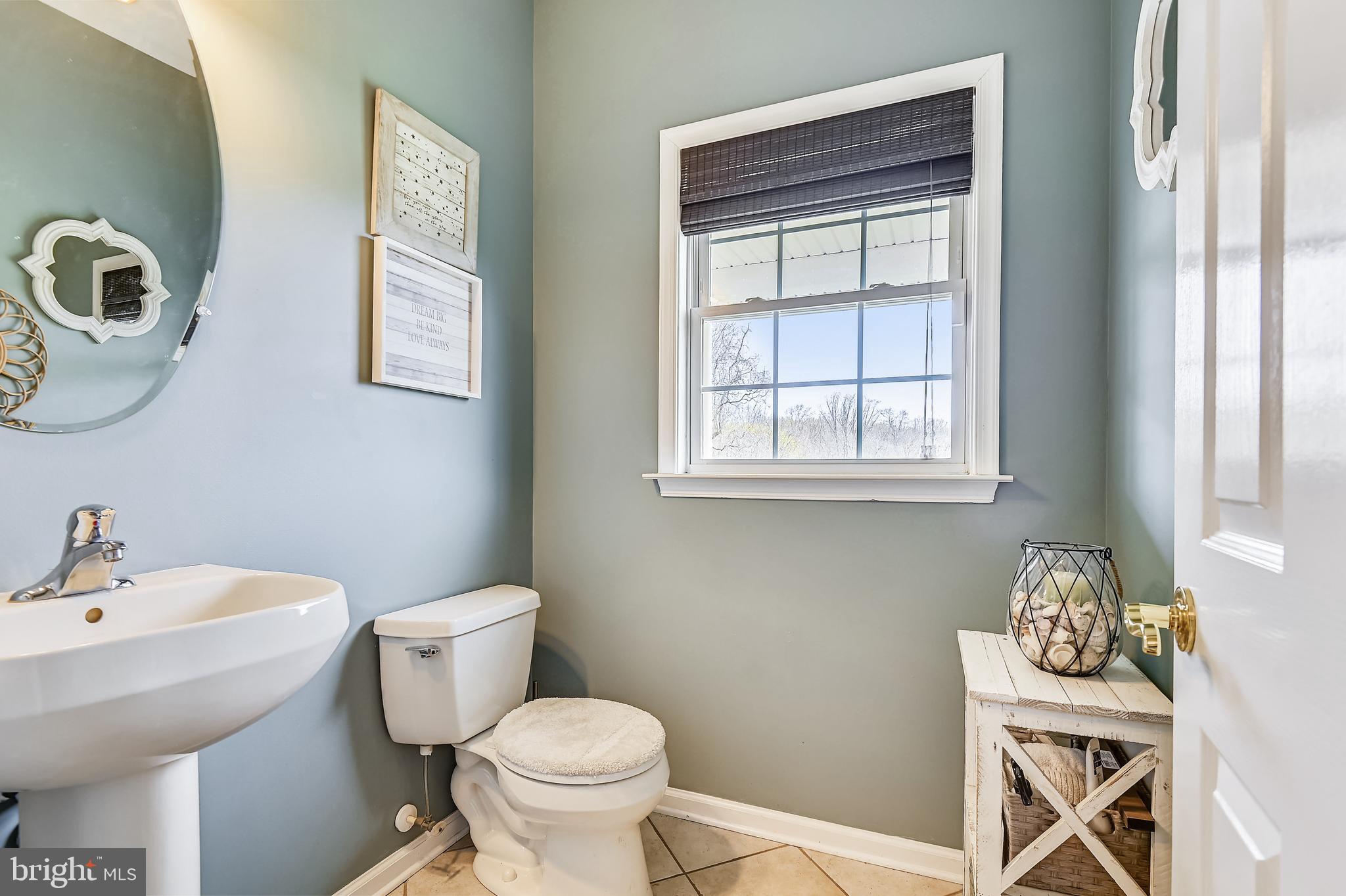 HERITAGE HILLS - Residential