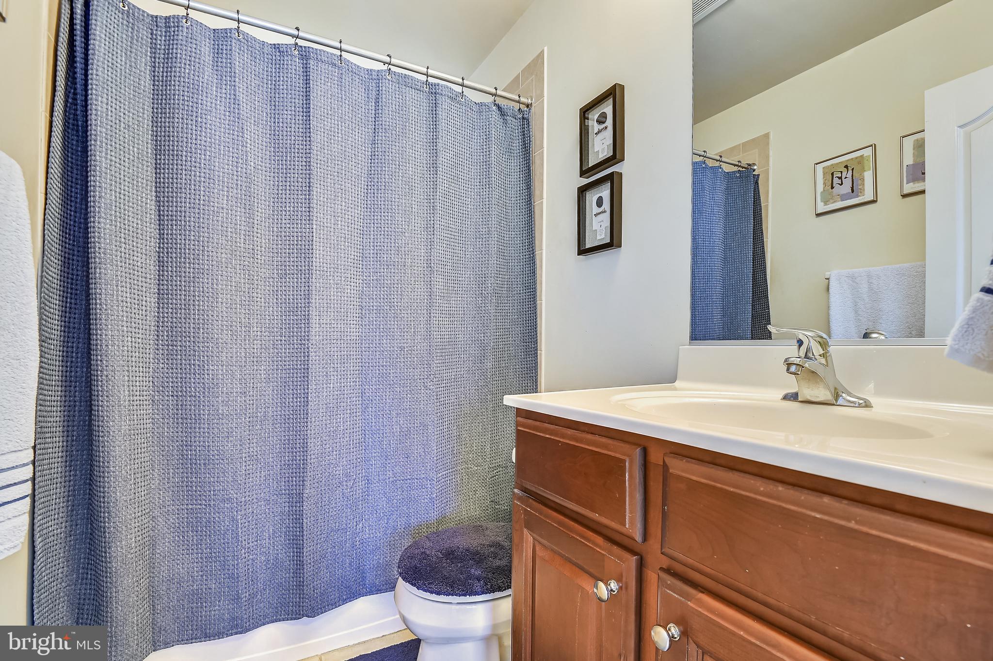 HERITAGE HILLS - Residential