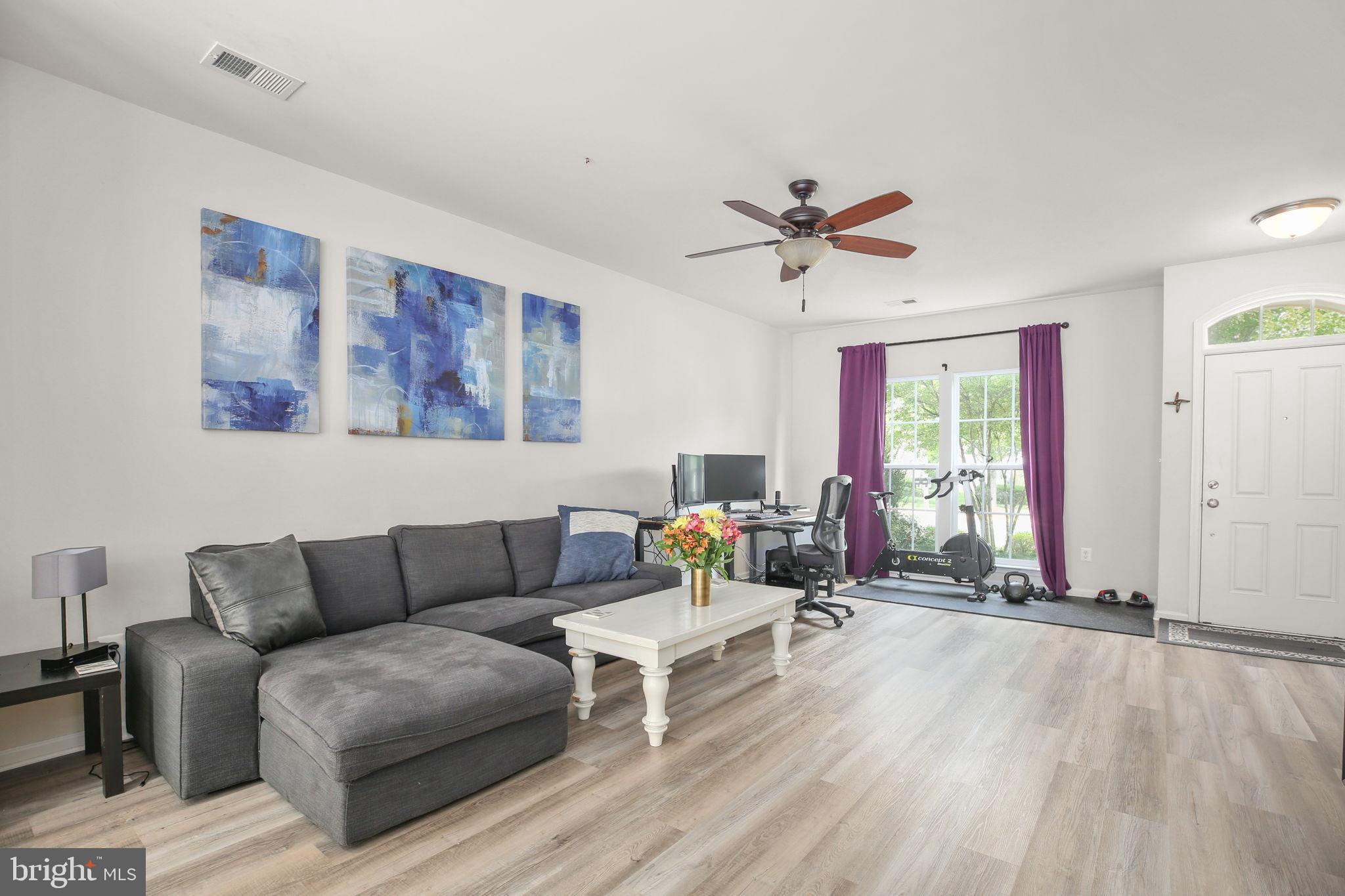 121 ALMOND DRIVE