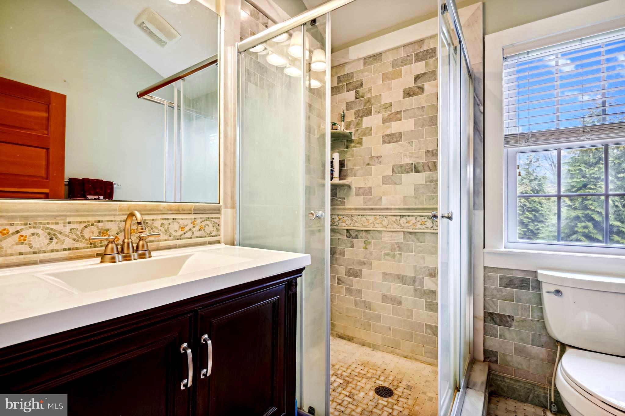 NICHOLSONS MANOR - Residential