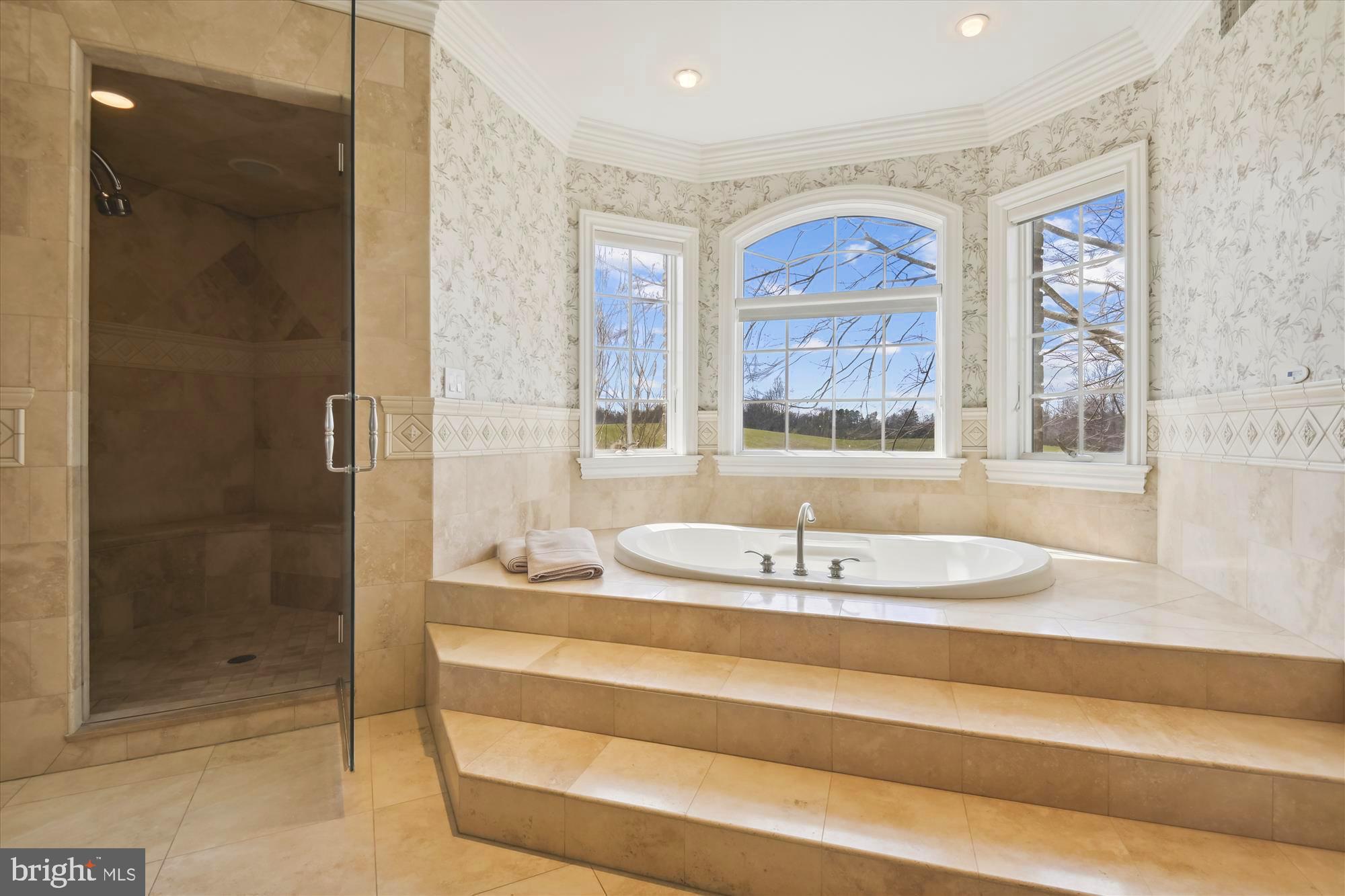 NICHOLSONS MANOR - Residential