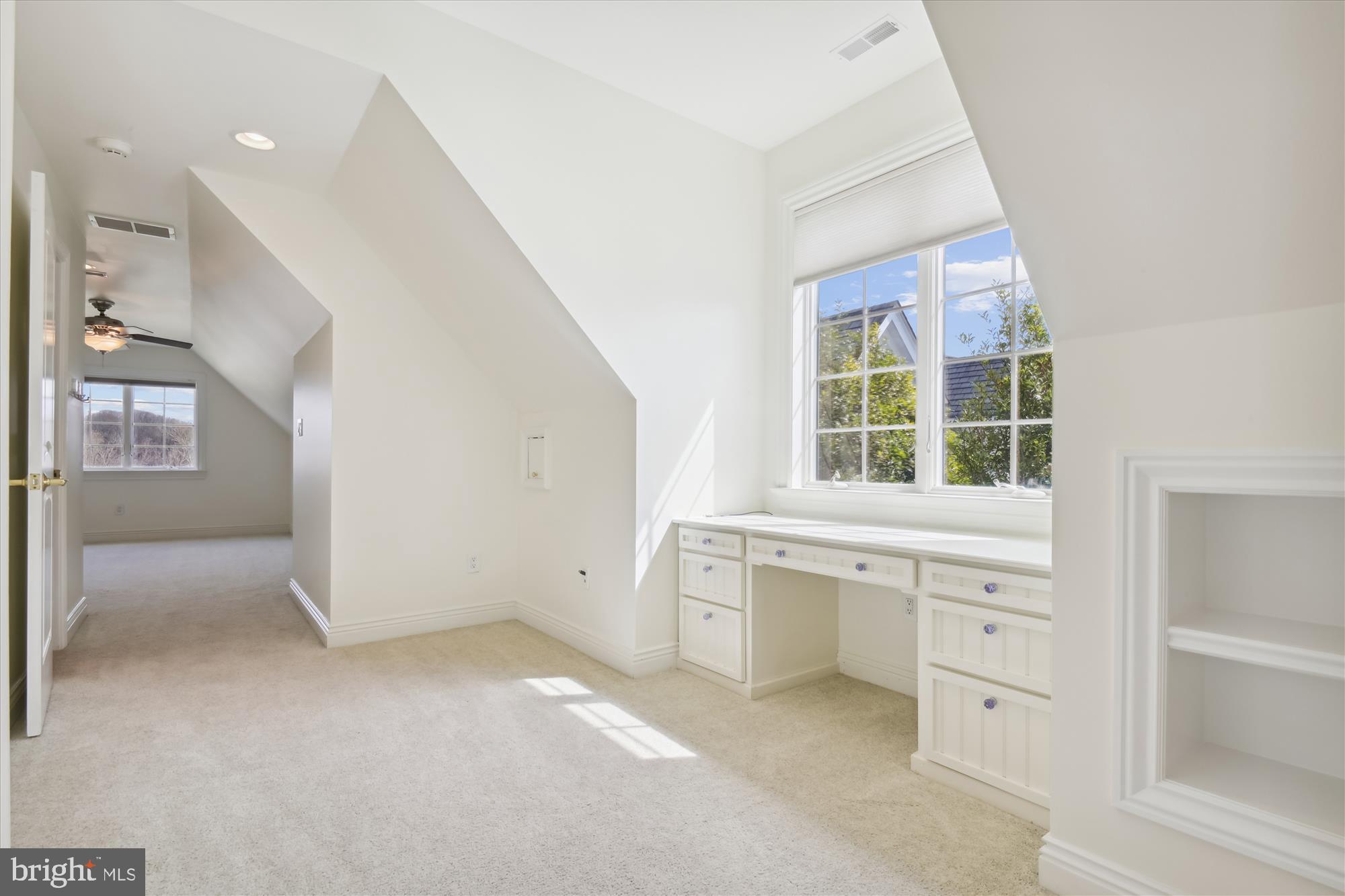 NICHOLSONS MANOR - Residential