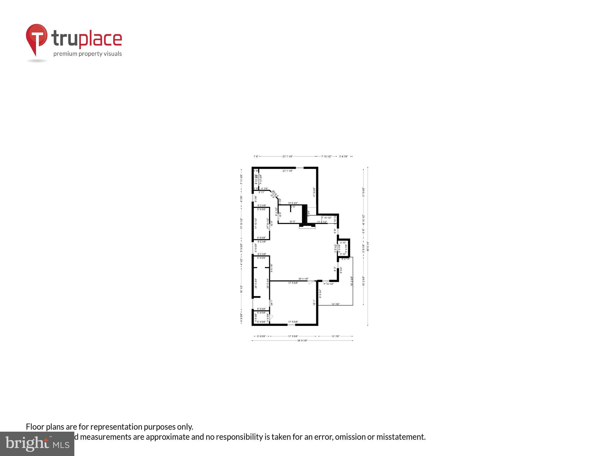 NICHOLSONS MANOR - Residential