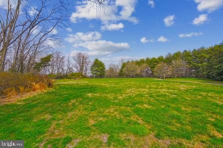 NICHOLSONS MANOR - Residential