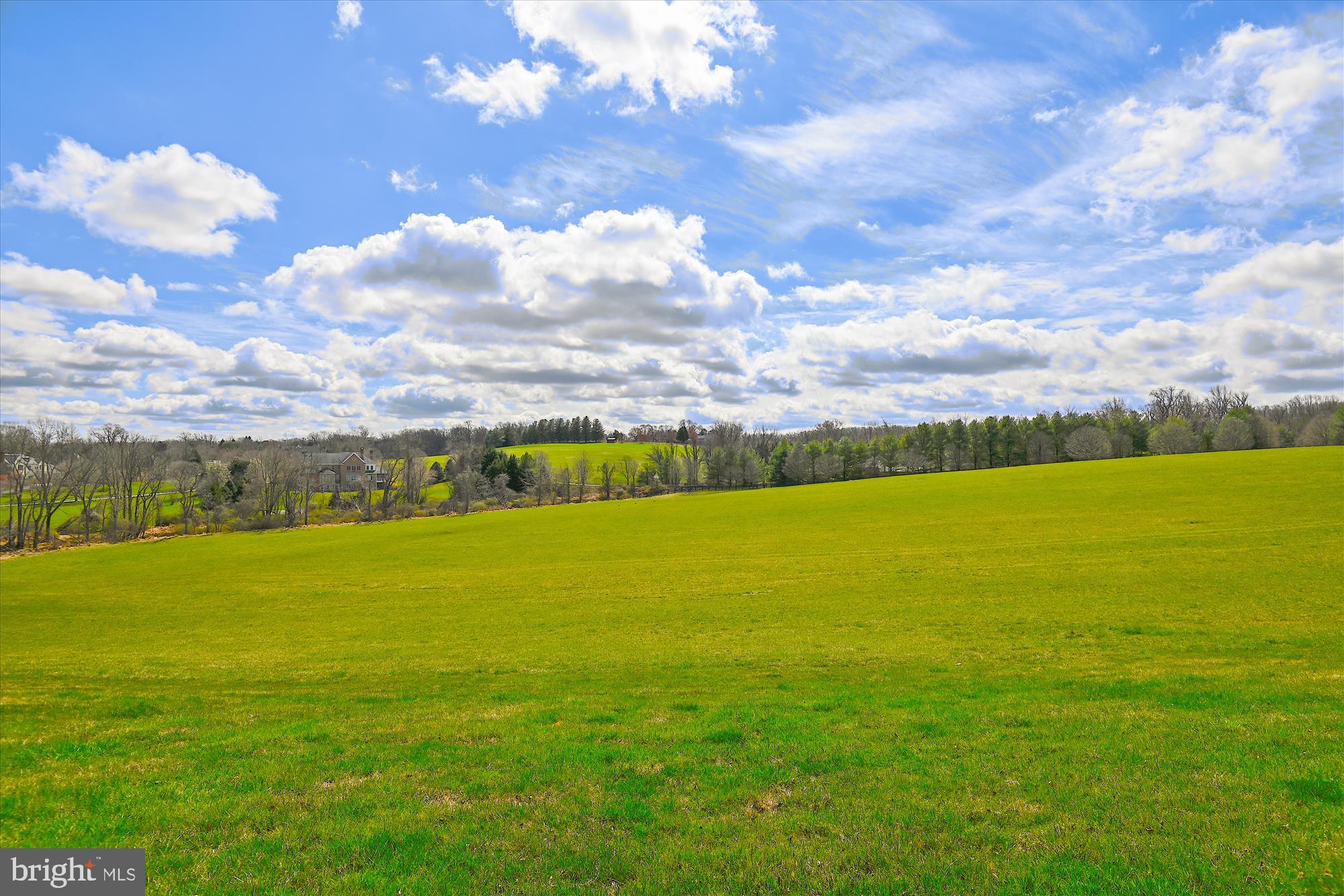 NICHOLSONS MANOR - Residential