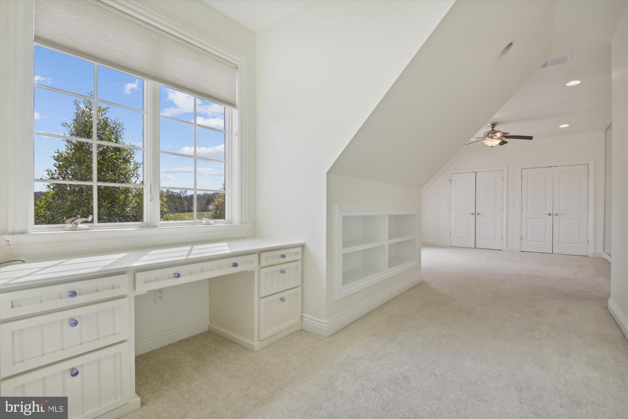 NICHOLSONS MANOR - Residential