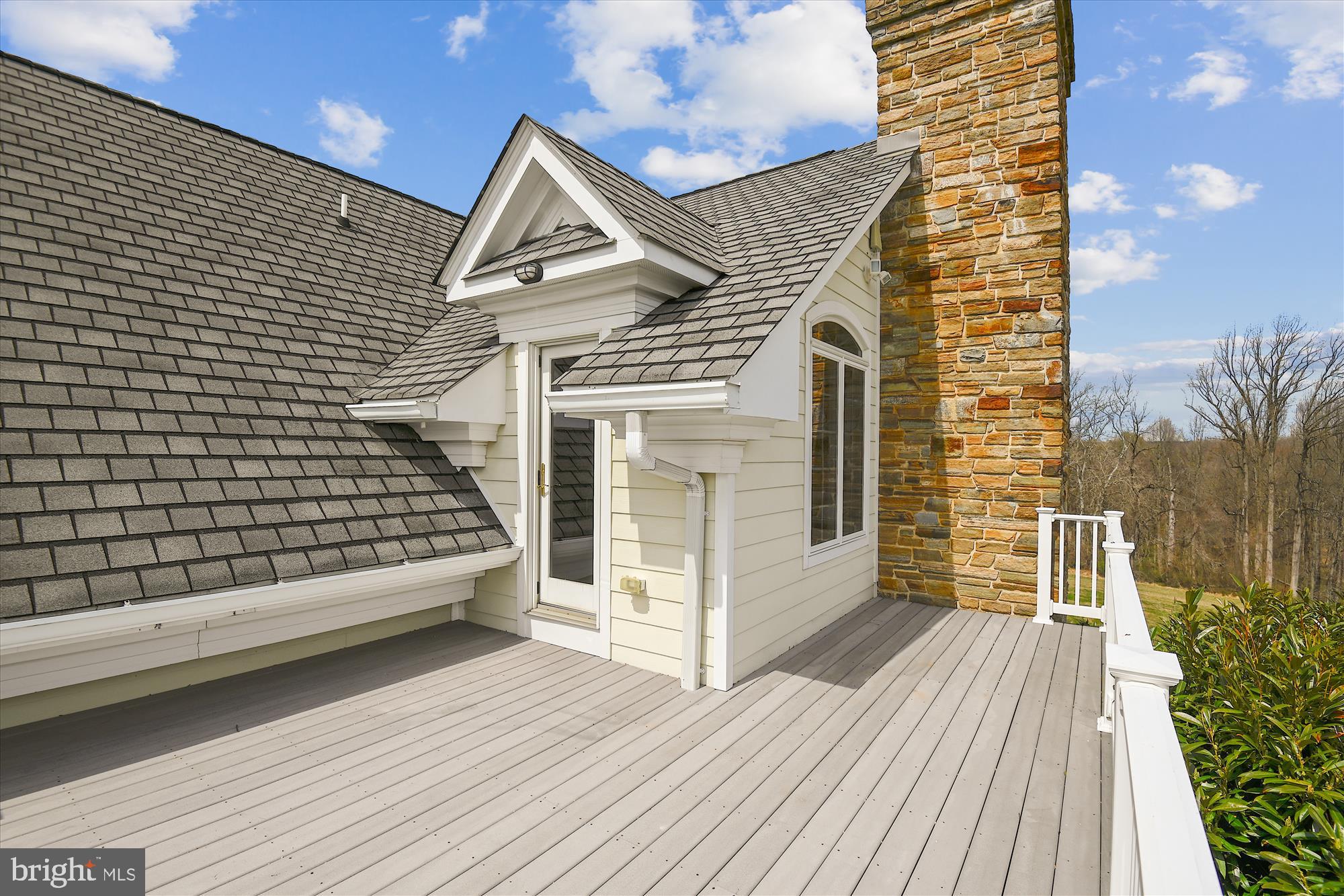 NICHOLSONS MANOR - Residential