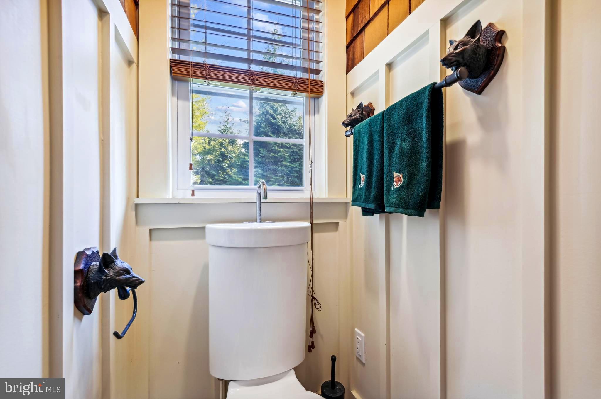 NICHOLSONS MANOR - Residential