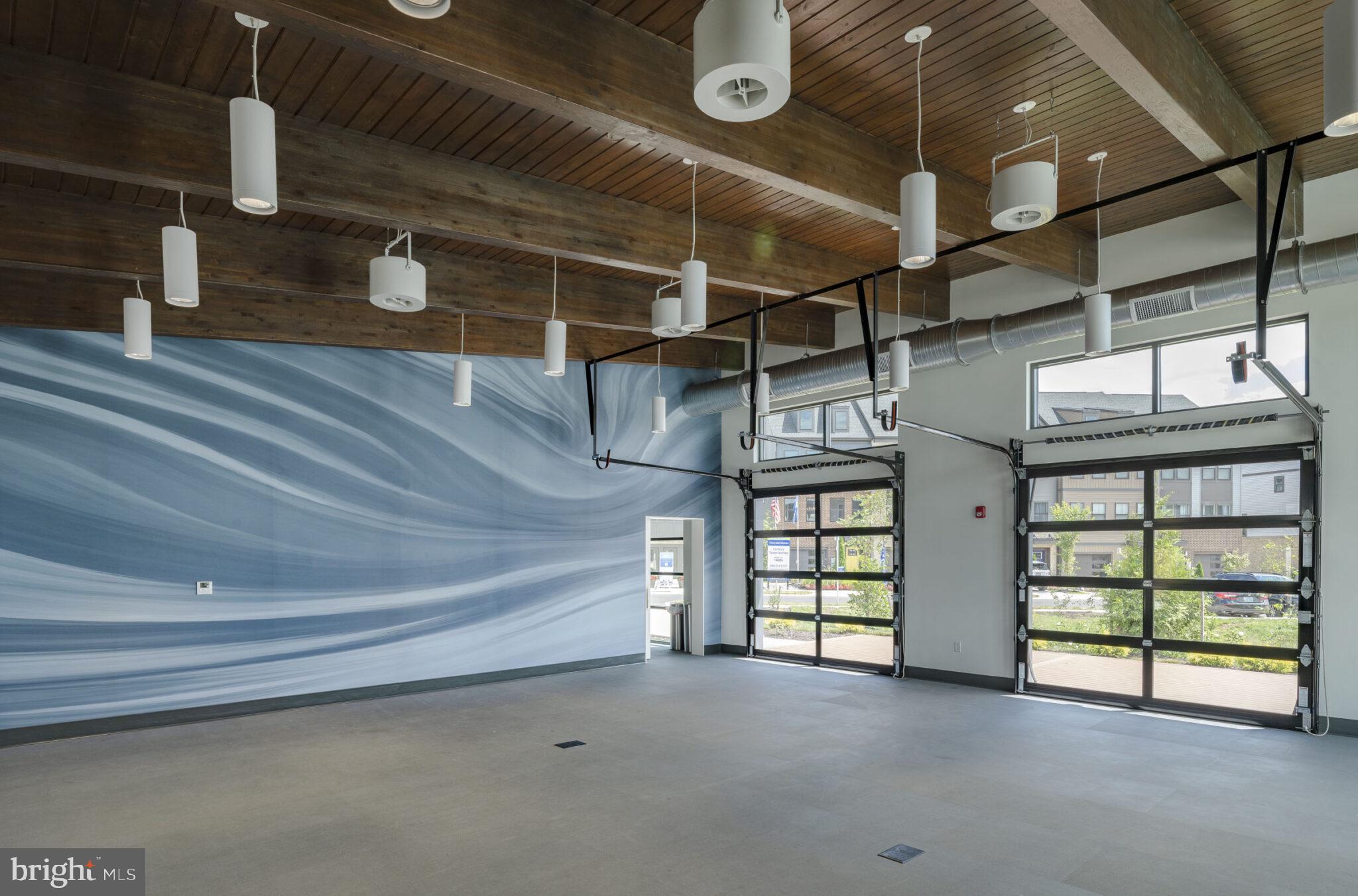 TANYARD SHORES - Residential