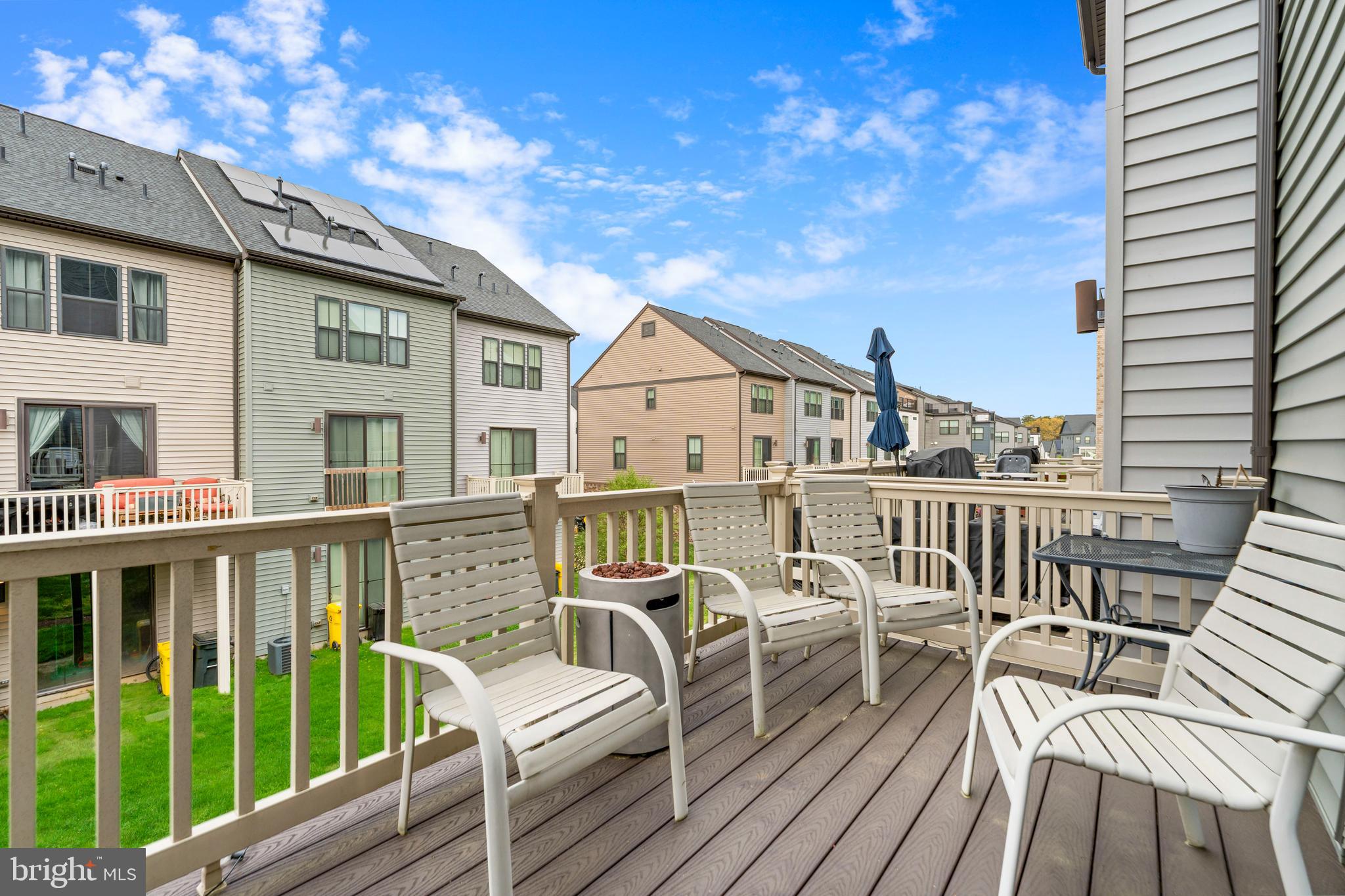 TANYARD SHORES - Residential