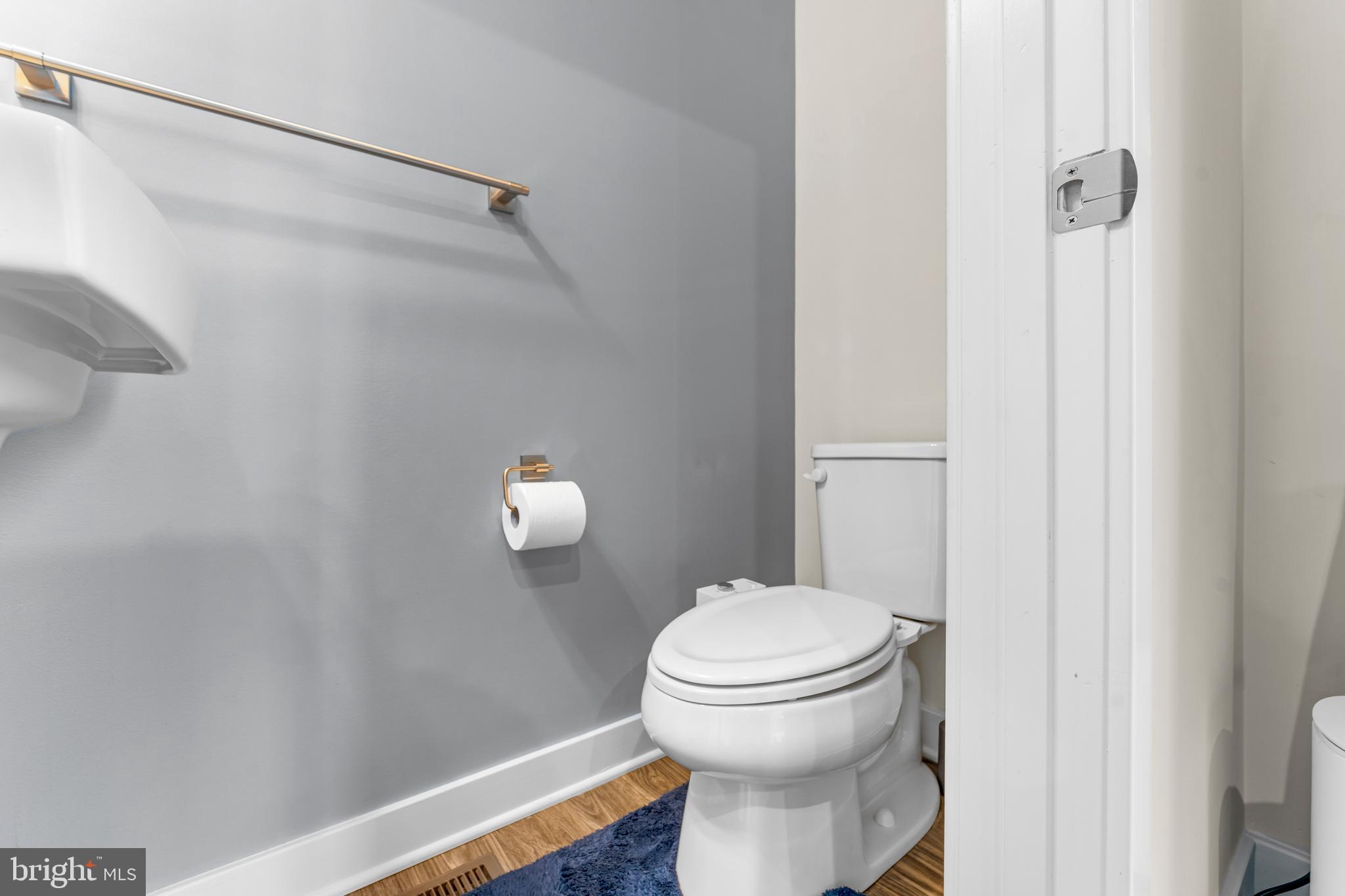 TANYARD SHORES - Residential