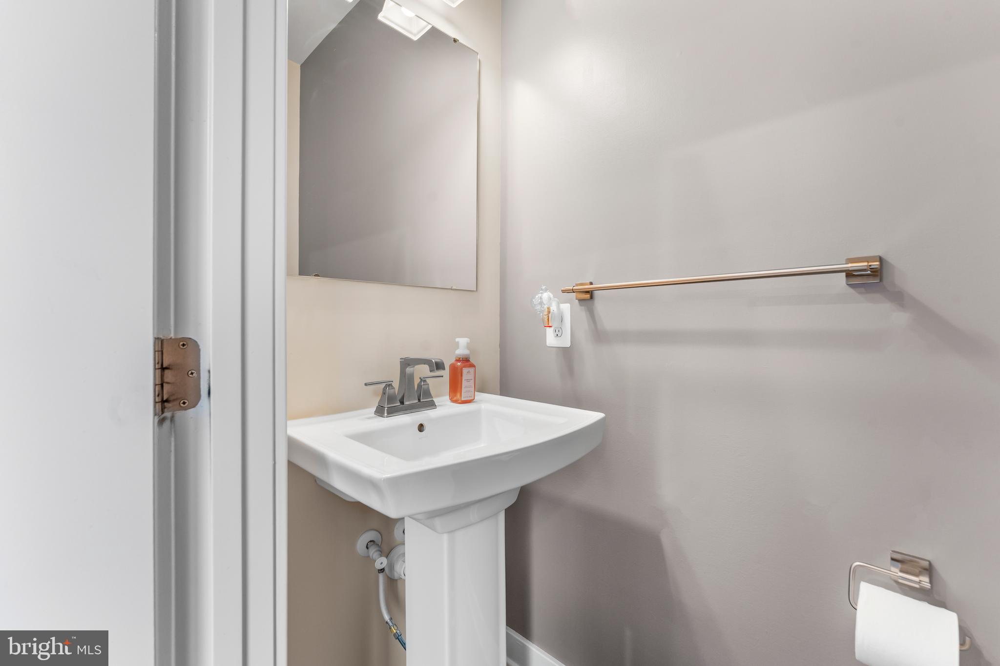 TANYARD SHORES - Residential