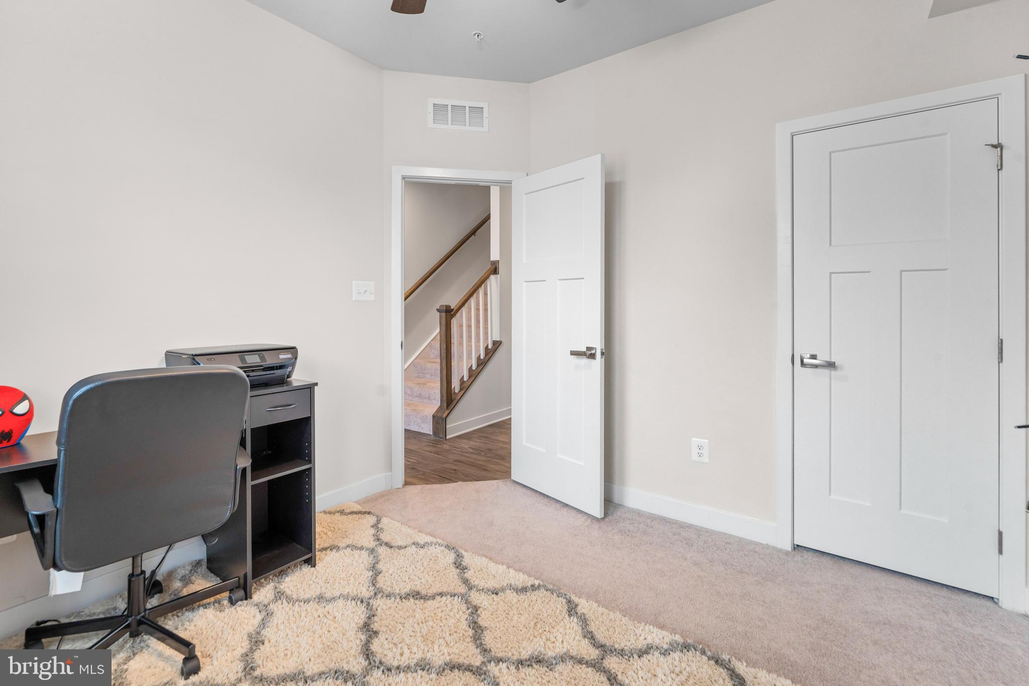 TANYARD SHORES - Residential